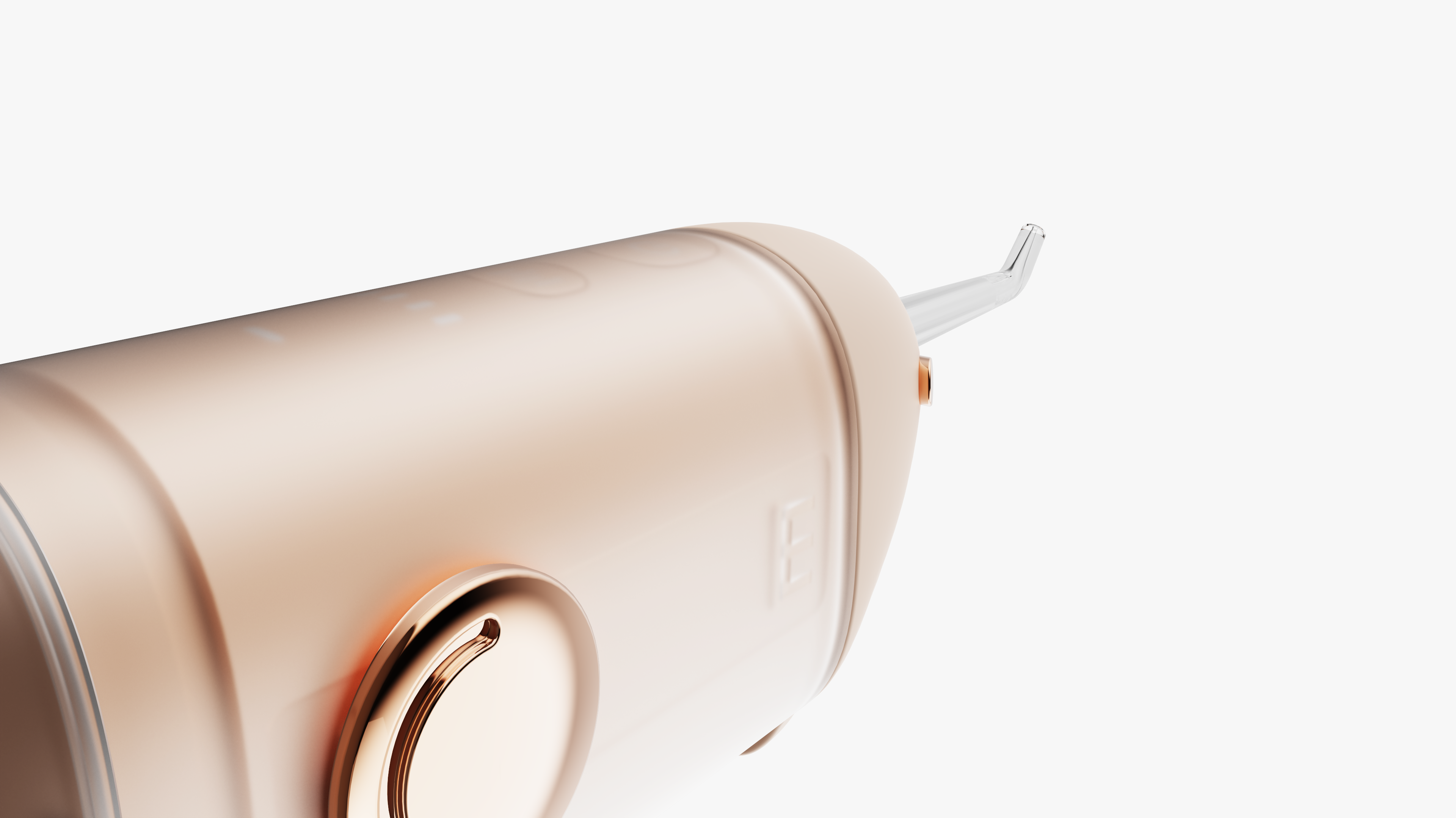 oral irrigator，Portable，Personal care，Personal care products，travel，