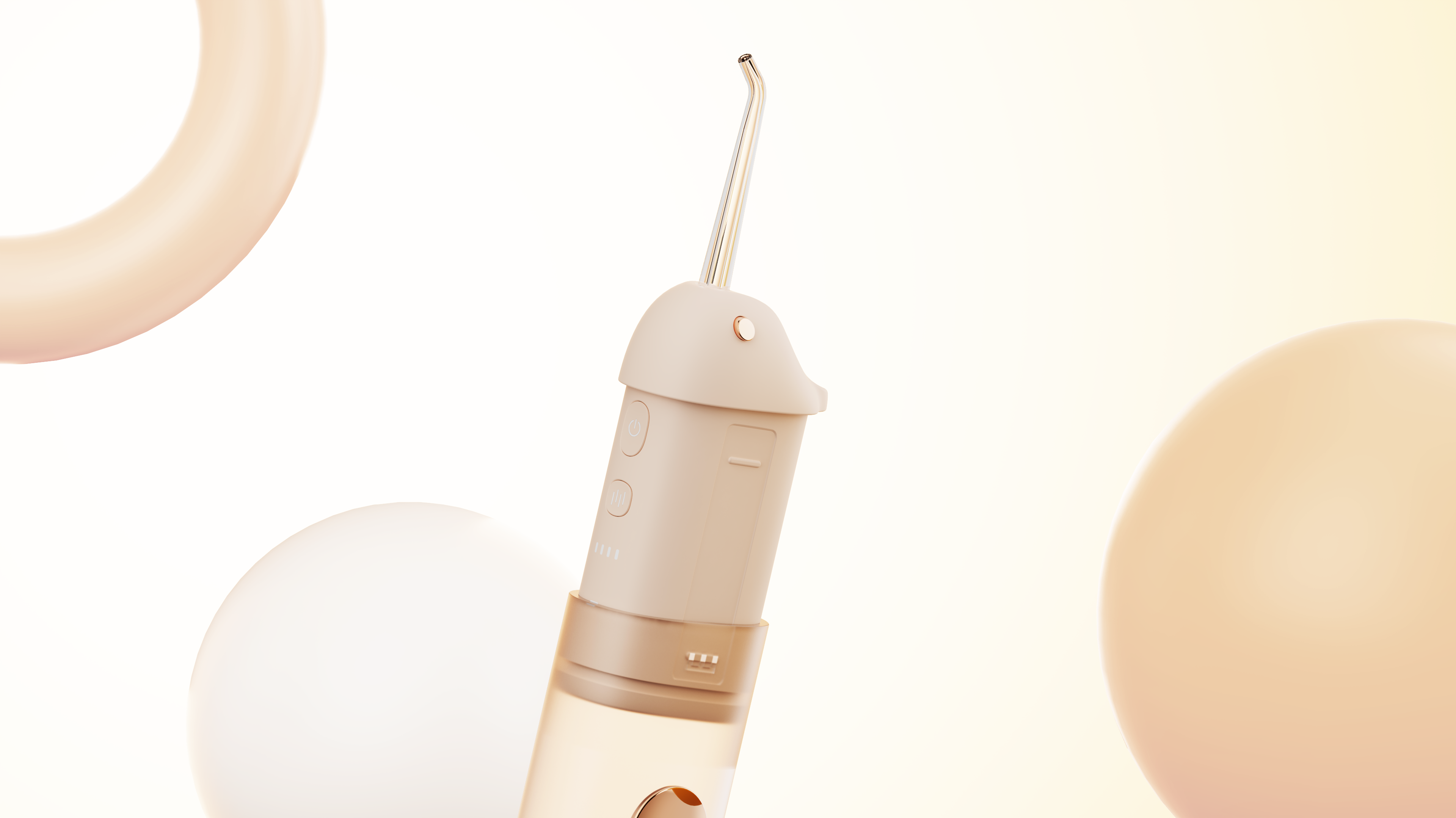 oral irrigator，Portable，Personal care，Personal care products，travel，