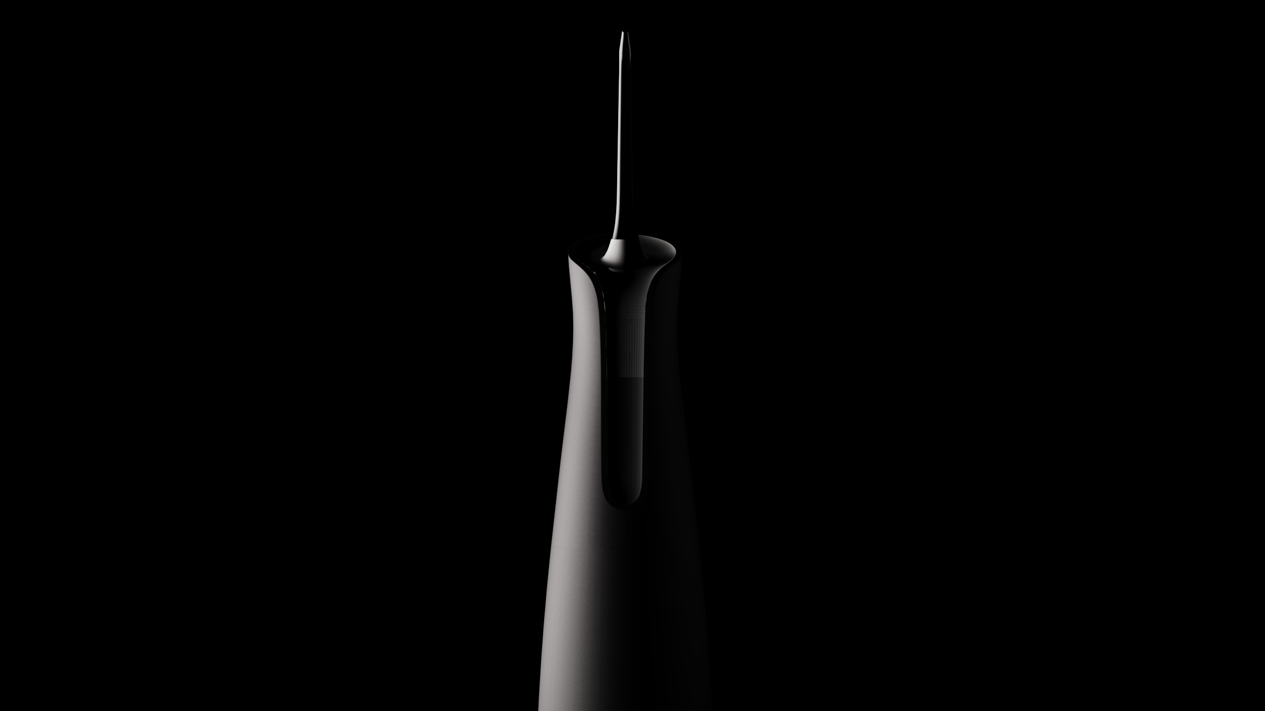 oral irrigator，Personal care products，swan，