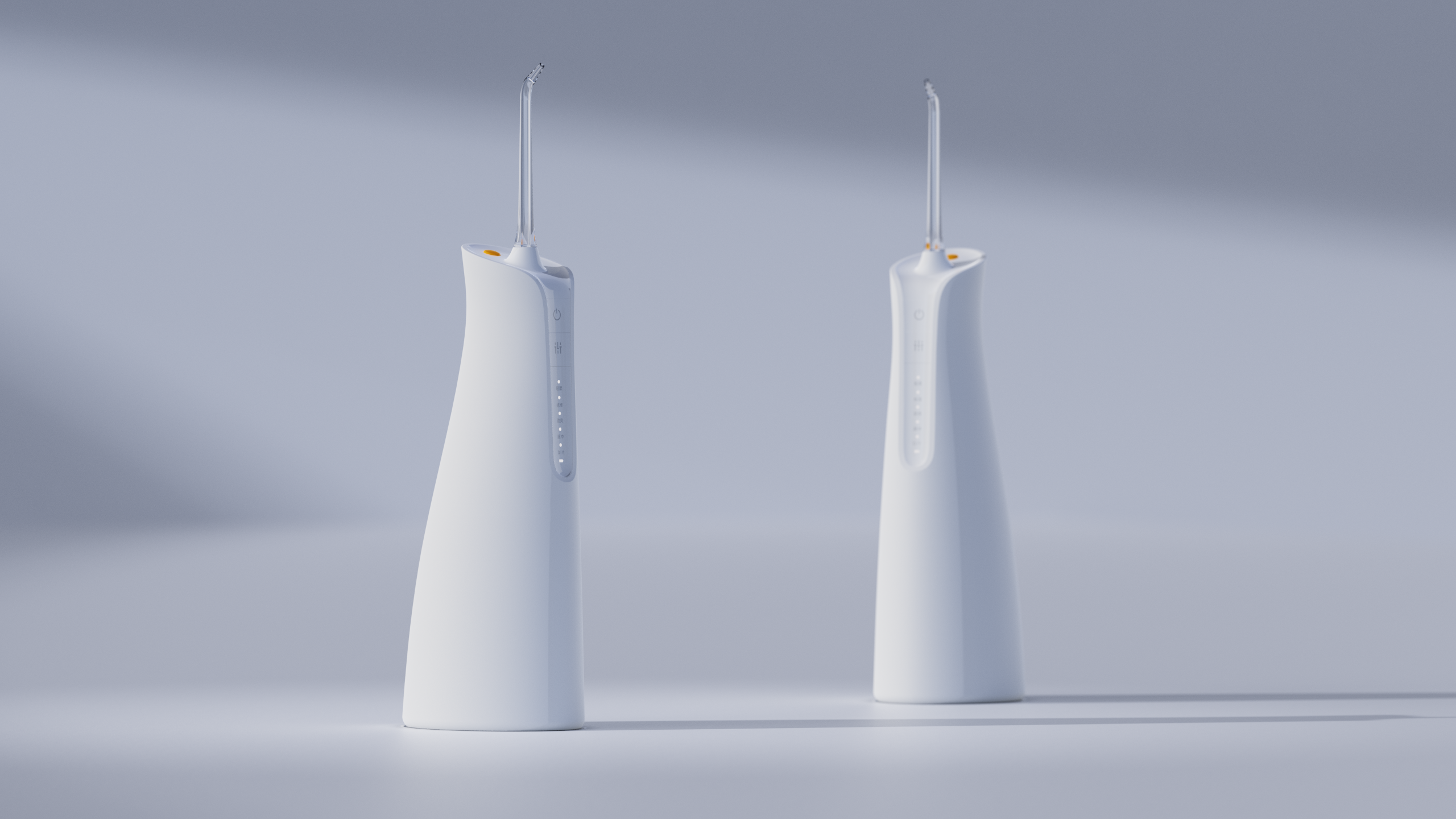 oral irrigator，Personal care products，swan，