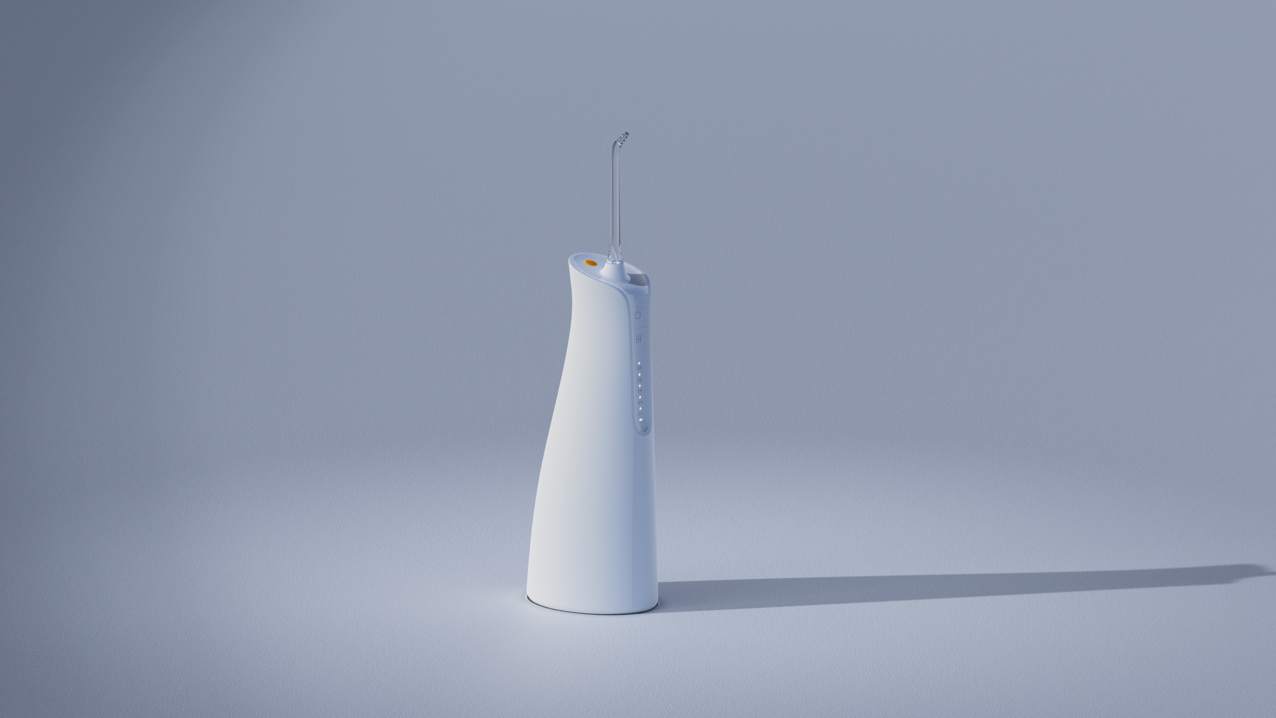 oral irrigator，Personal care products，swan，