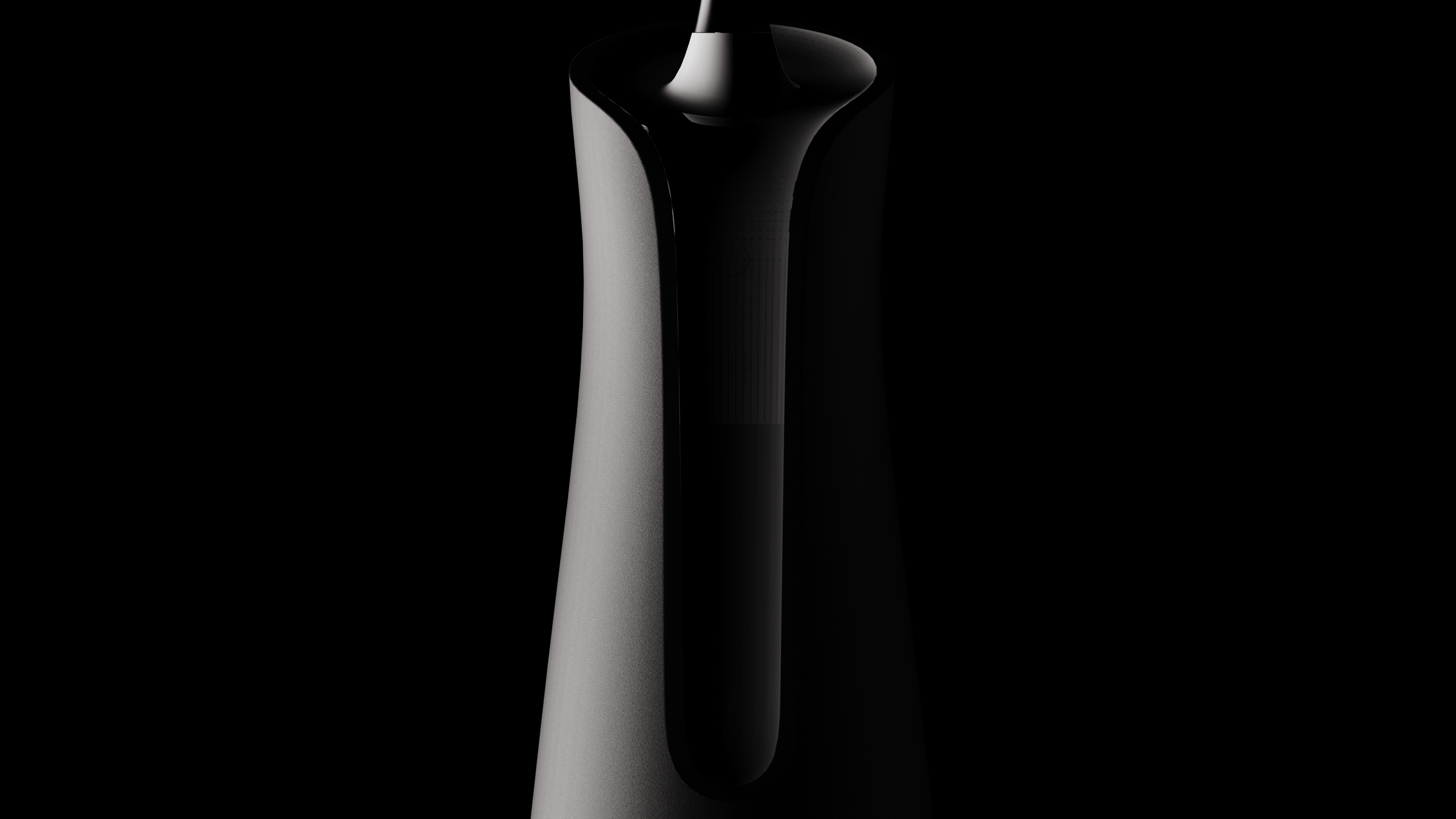 oral irrigator，Personal care products，swan，