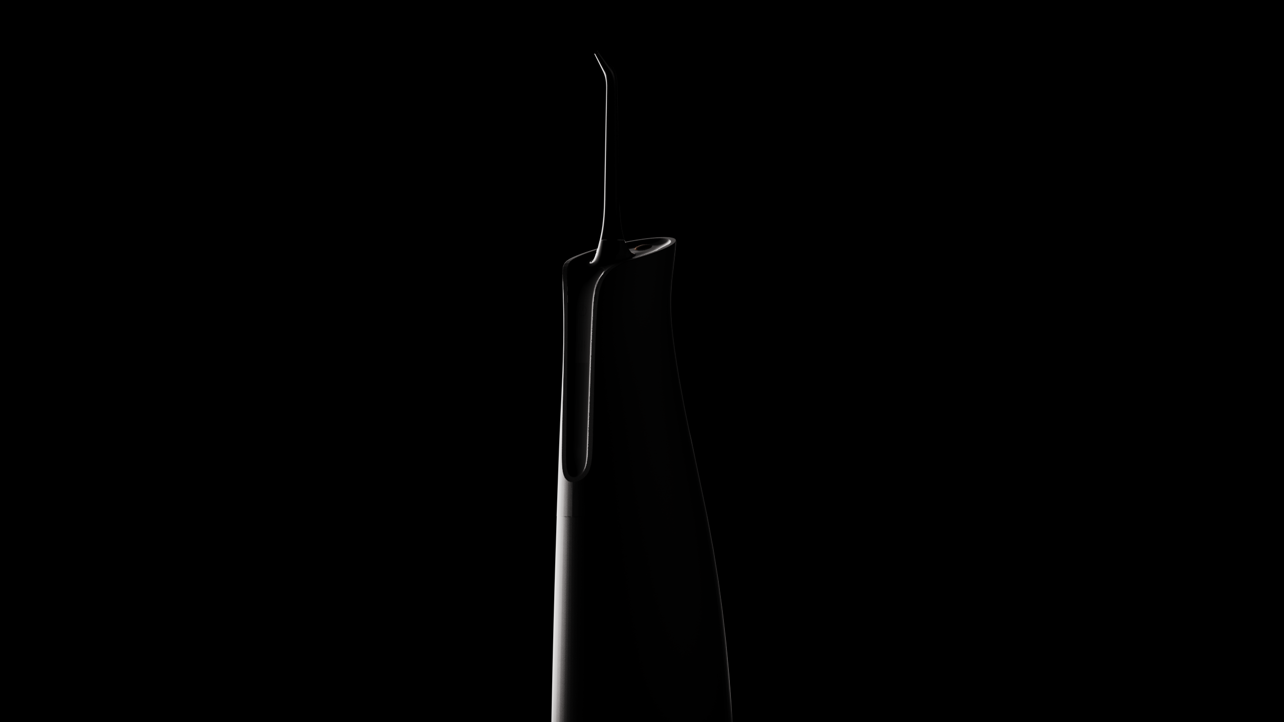 oral irrigator，Personal care products，swan，