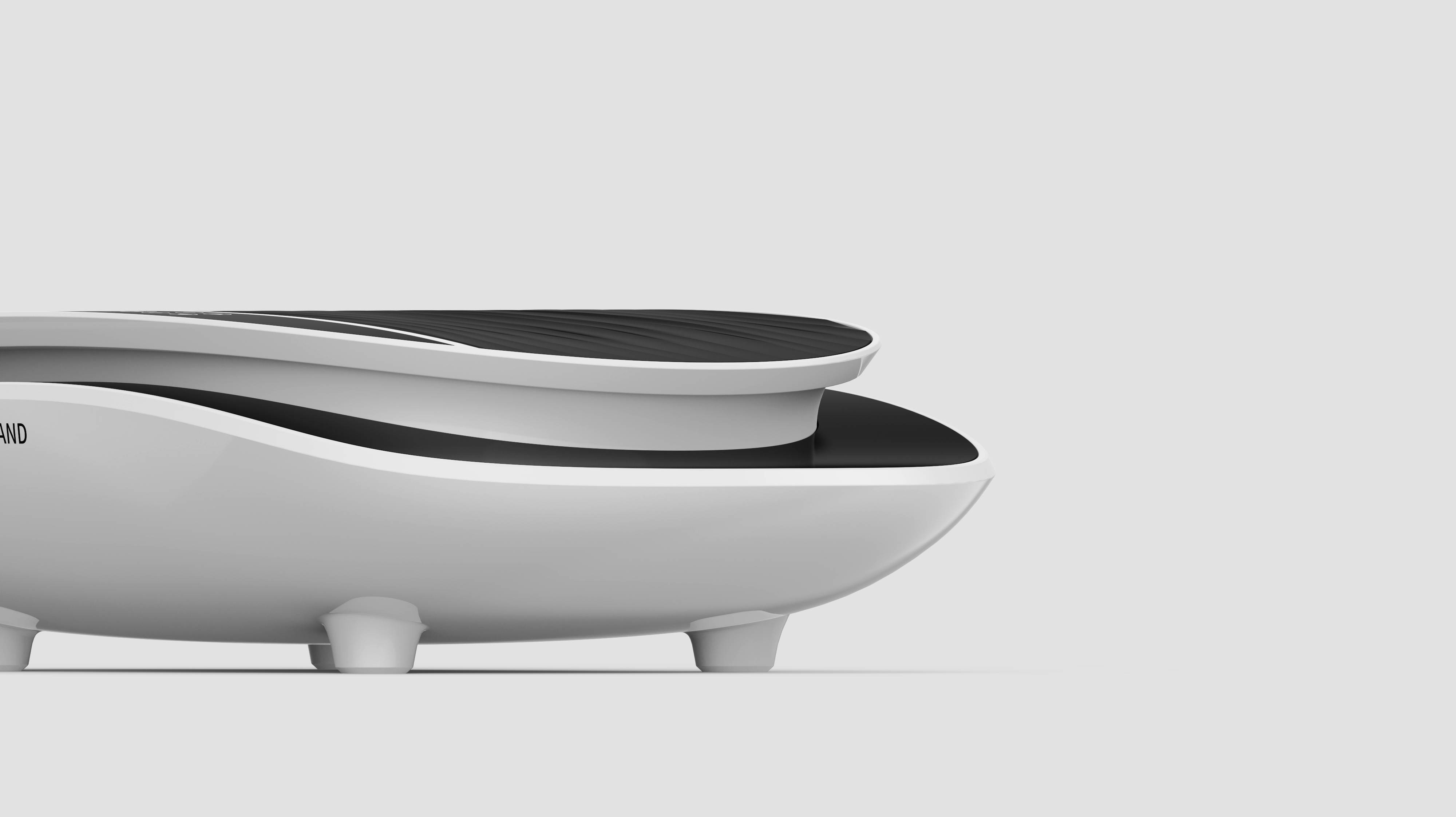 Bodybuilding，medical apparatus and instruments，vertical rhythm machine，Sense of home，Smooth curve，be younger，Grease throwing machine，