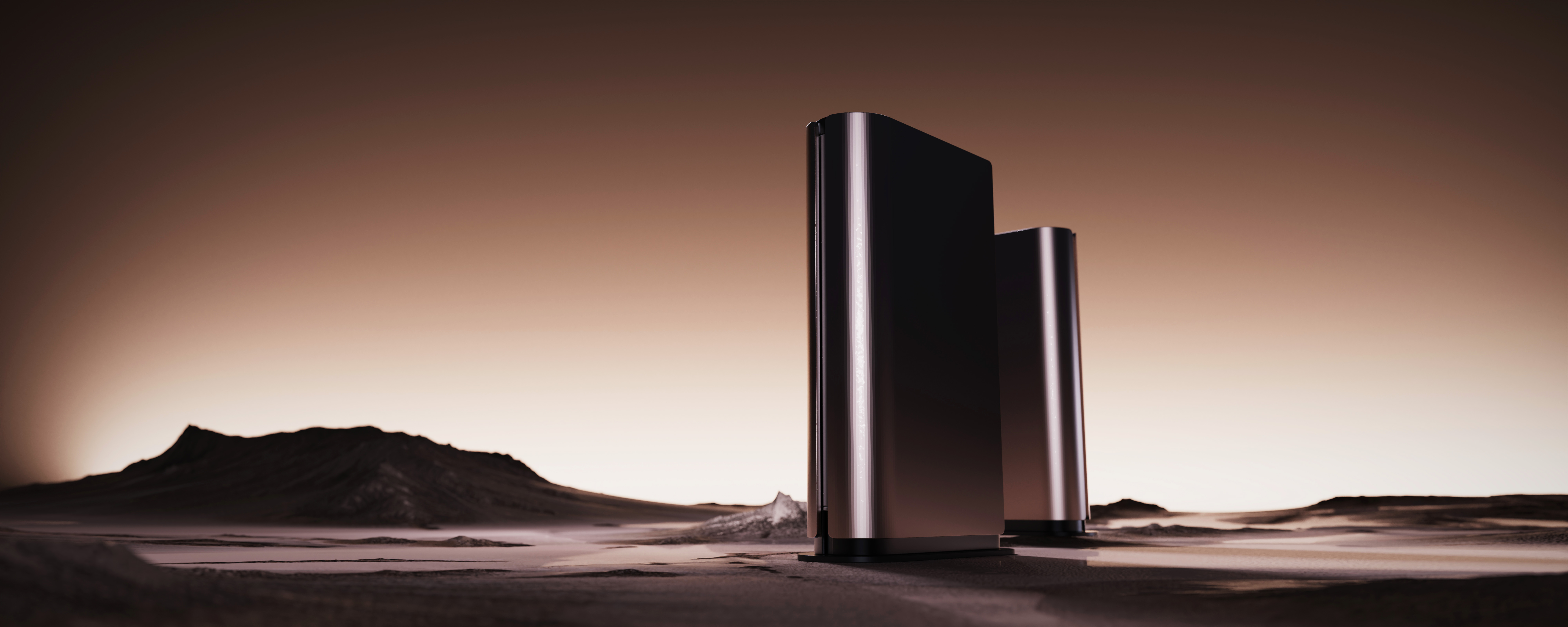 industrial design，Render，Keyshot scene rendering，Keyshot rendering，