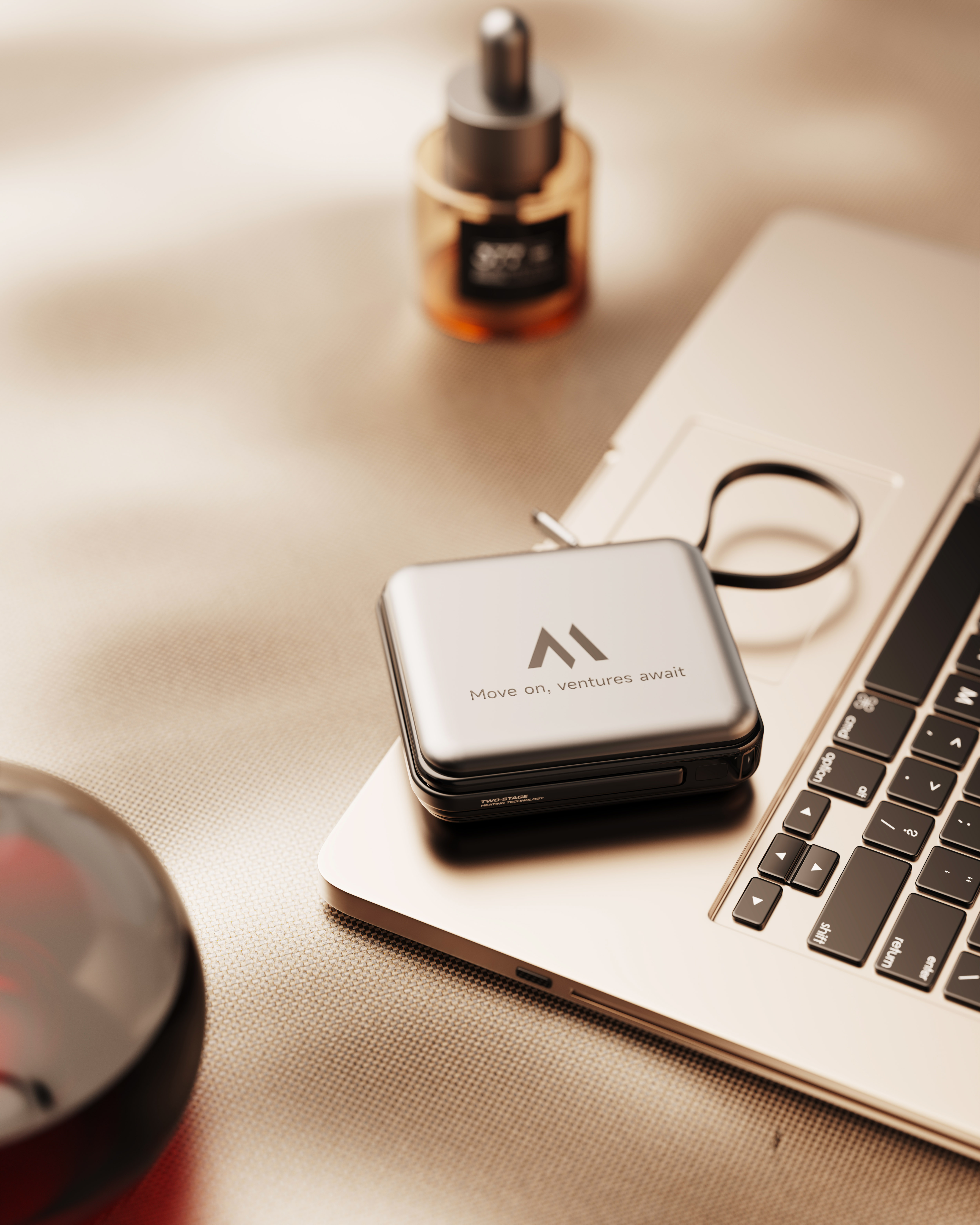 industrial design，Render，Keyshot scene rendering，Keyshot rendering，