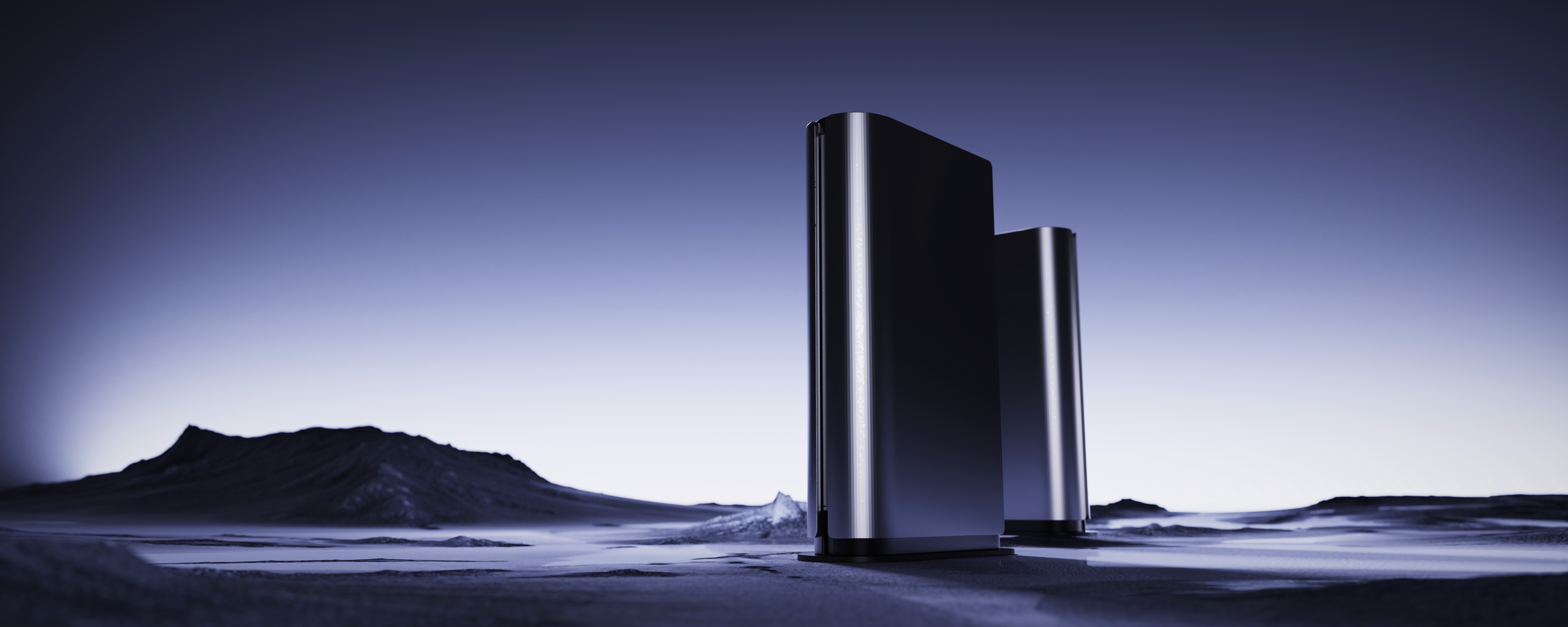 industrial design，Render，Keyshot scene rendering，Keyshot rendering，