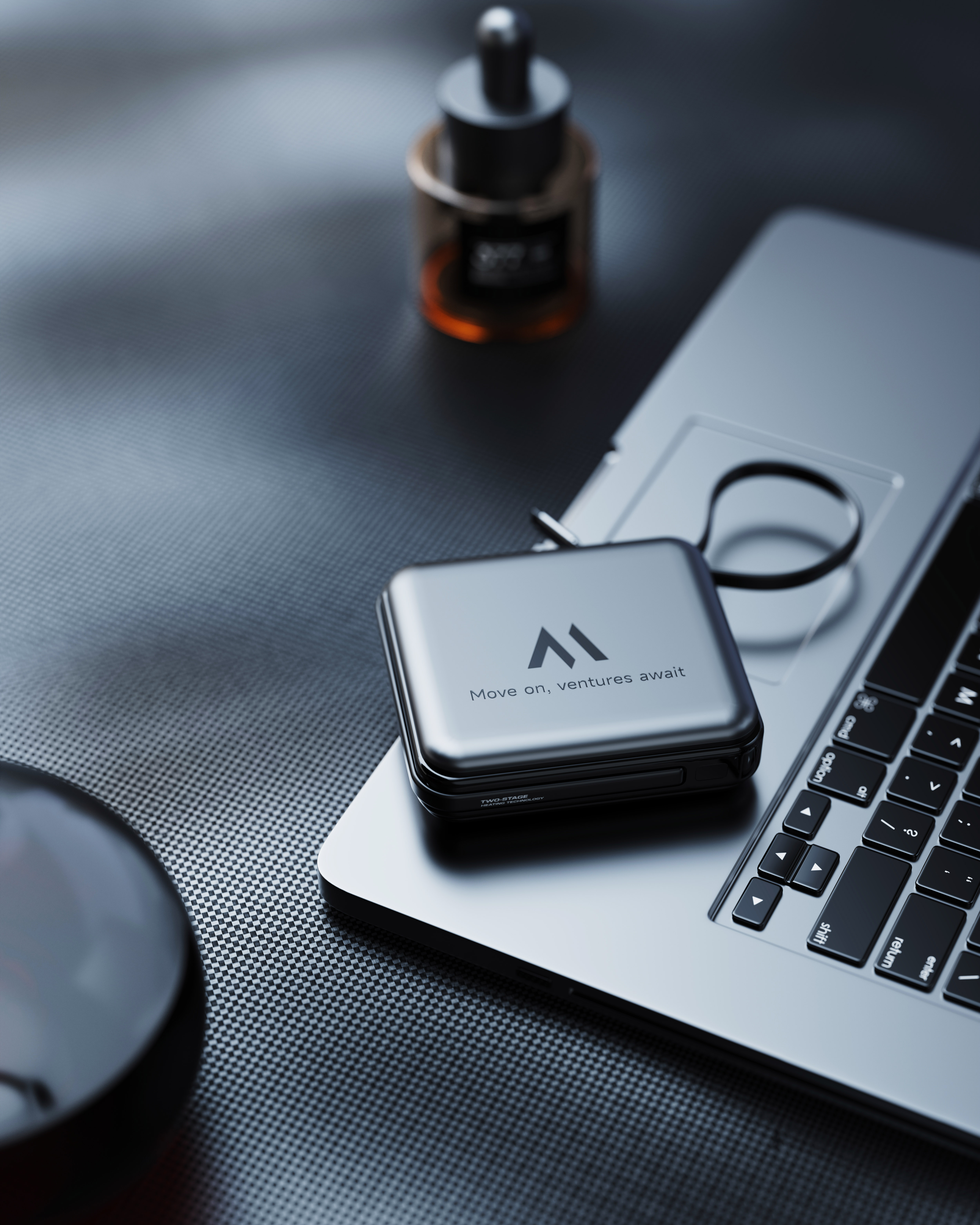 industrial design，Render，Keyshot scene rendering，Keyshot rendering，