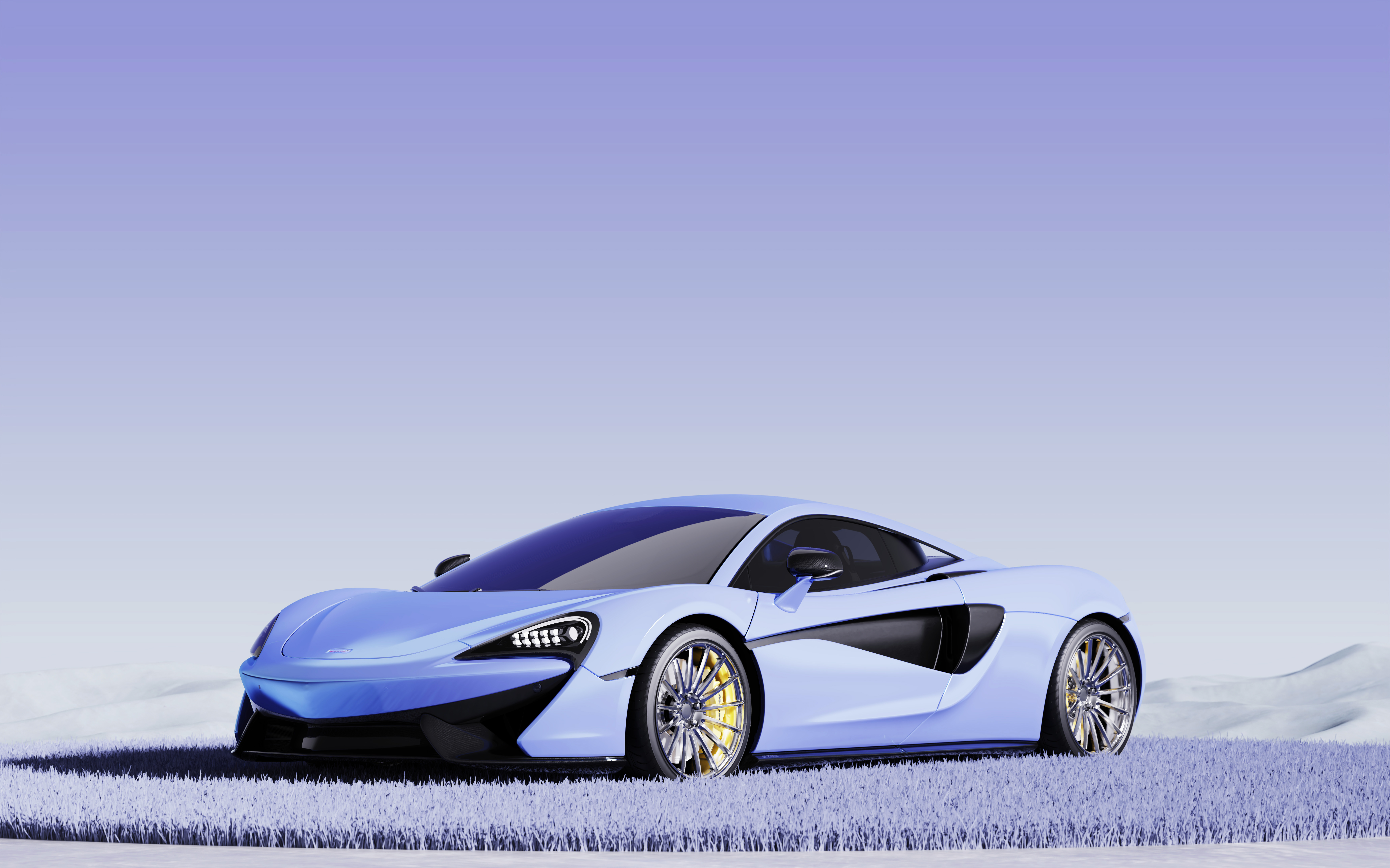 industrial design，Render，Keyshot scene rendering，Keyshot rendering，