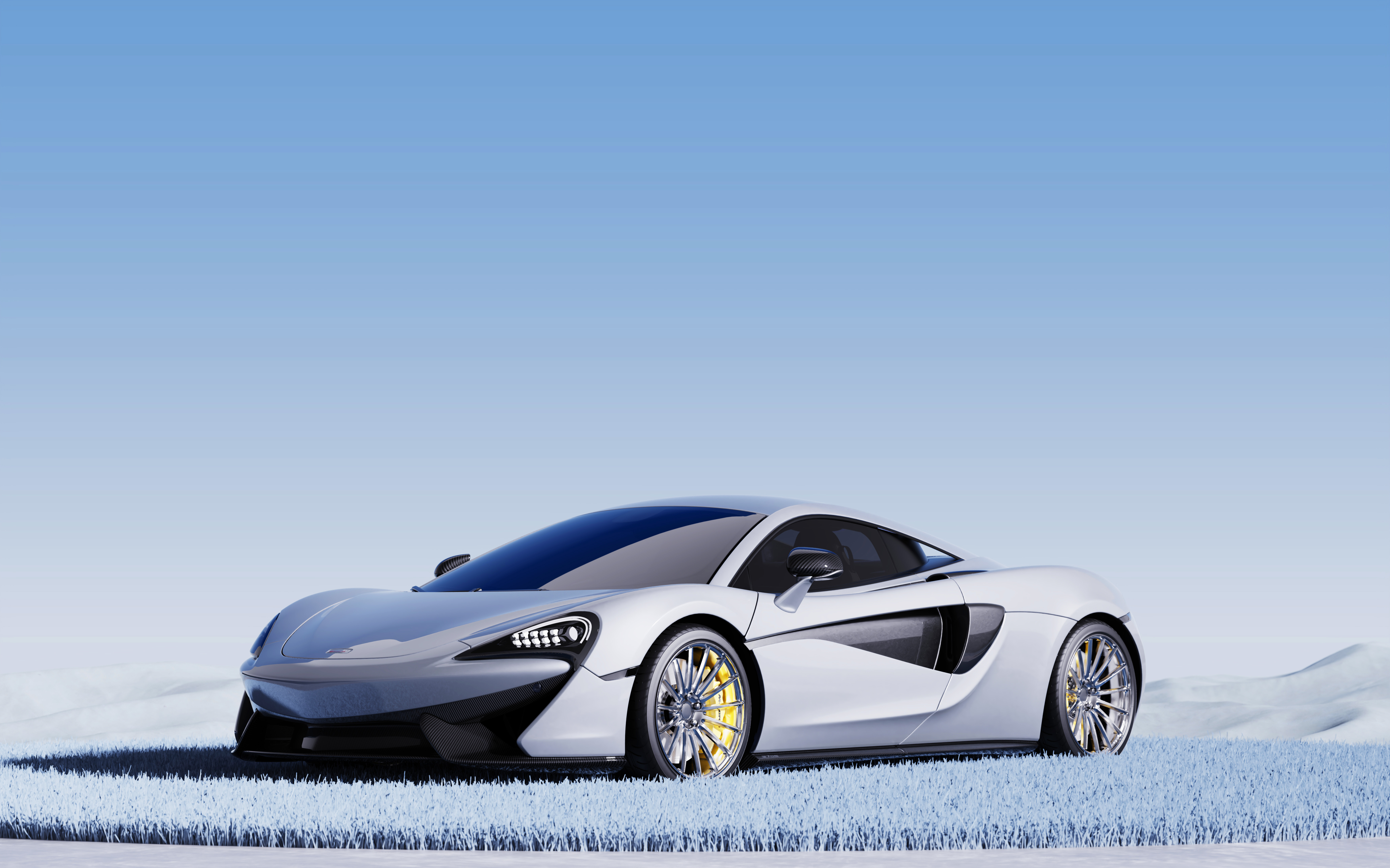 industrial design，Render，Keyshot scene rendering，Keyshot rendering，