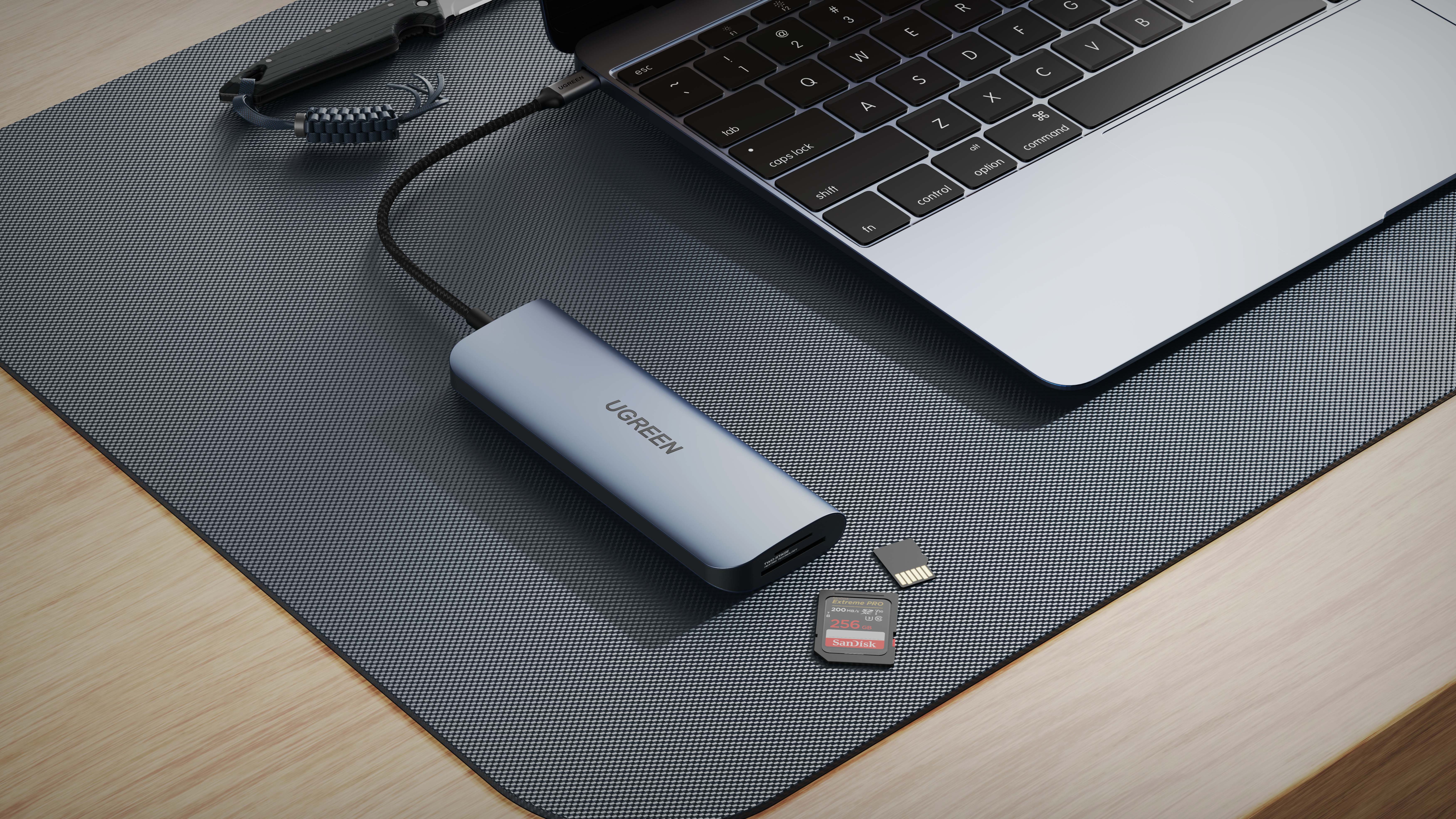 industrial design，Render，Keyshot scene rendering，Keyshot rendering，