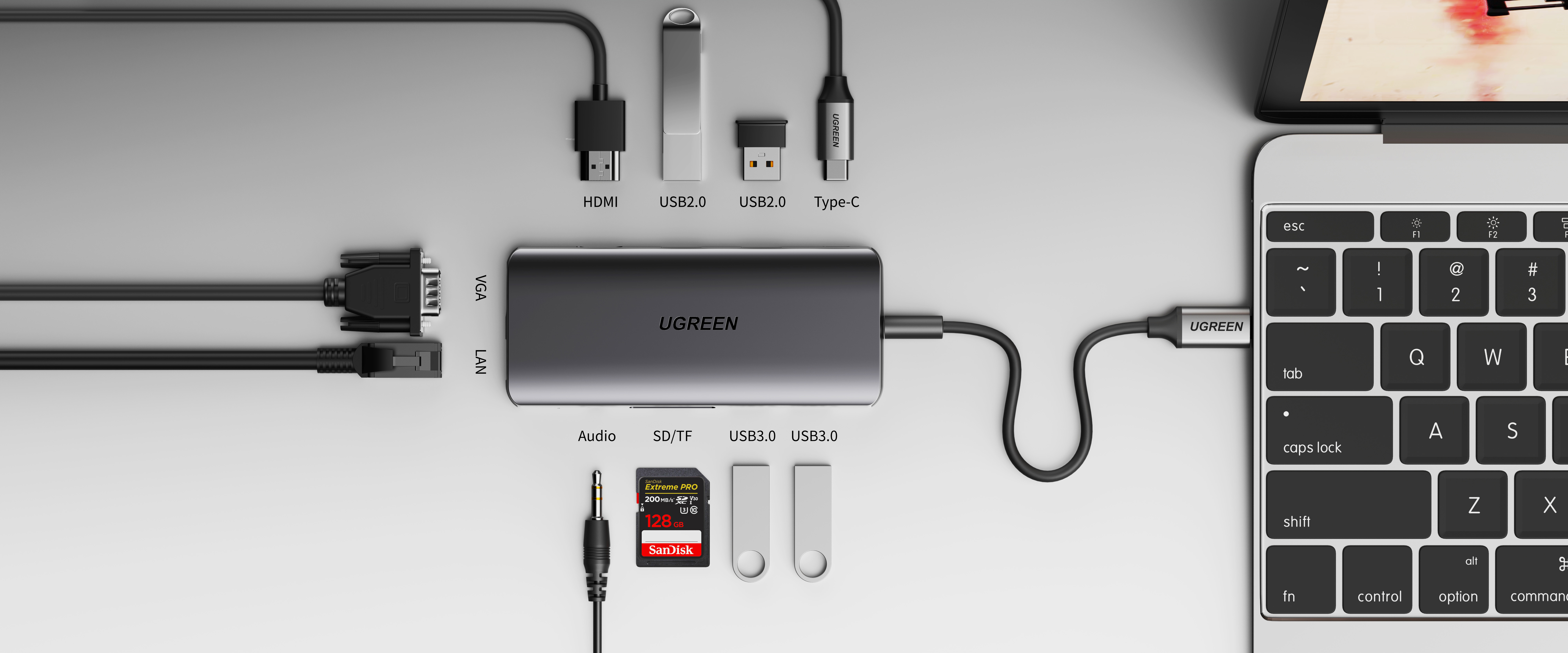 industrial design，Render，Keyshot scene rendering，Keyshot rendering，