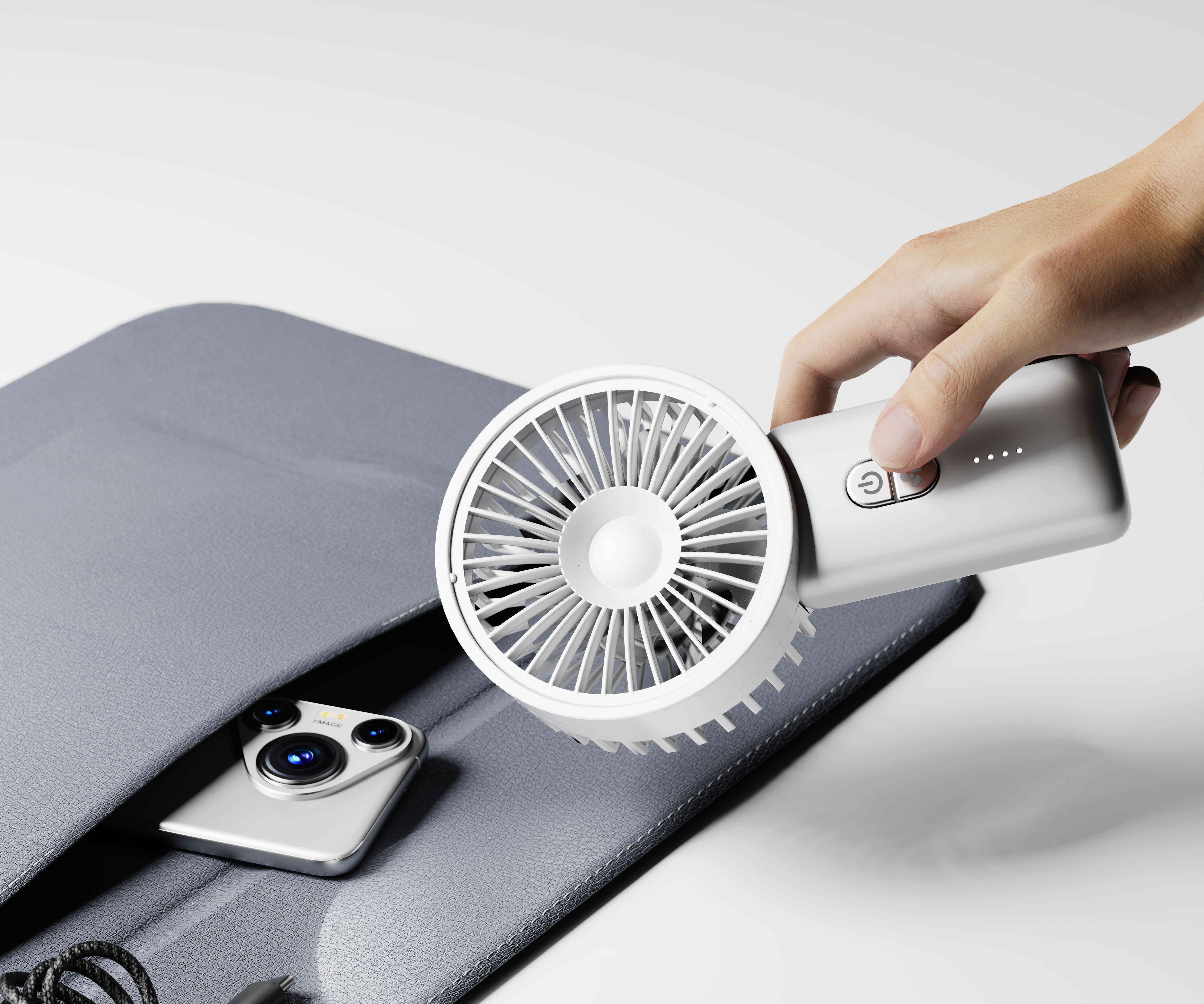 industrial design，Render，Keyshot scene rendering，Keyshot rendering，