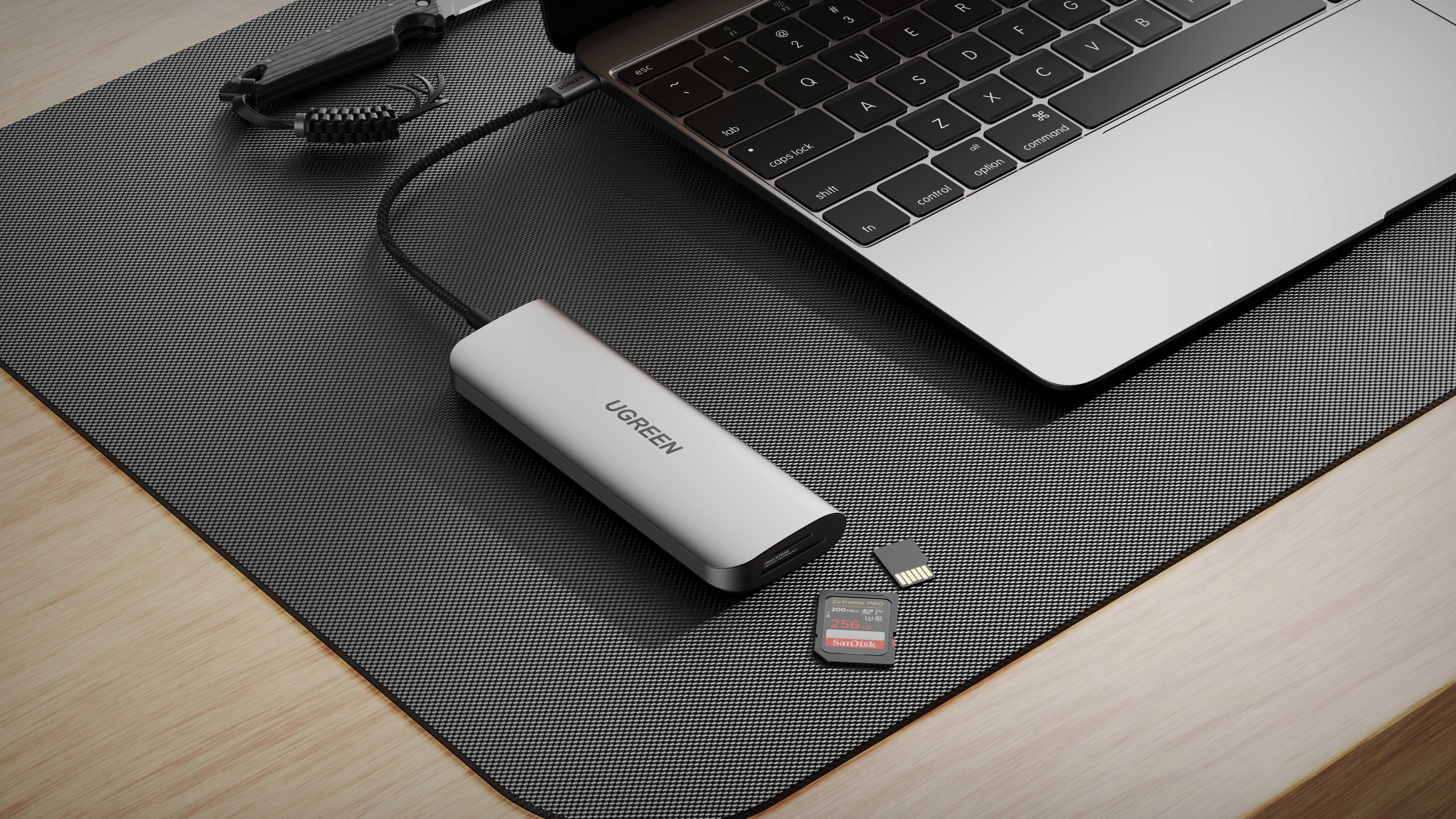 industrial design，Render，Keyshot scene rendering，Keyshot rendering，