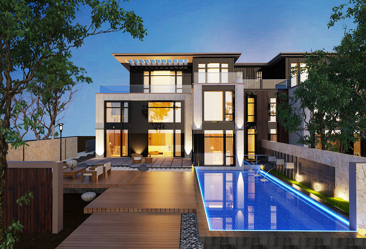 industrial design，Render，Keyshot scene rendering，Keyshot rendering，