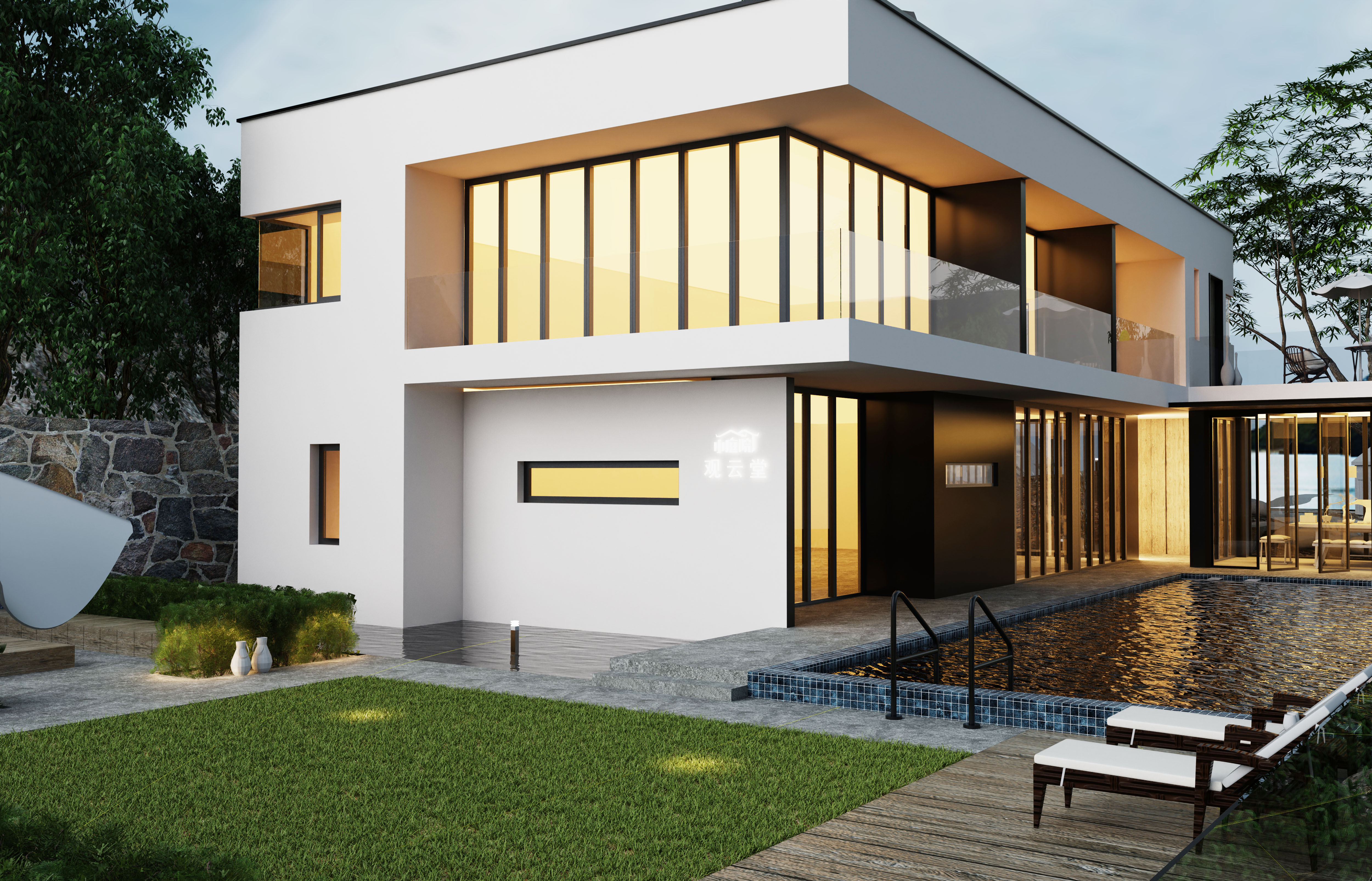 industrial design，Render，Keyshot scene rendering，Keyshot rendering，