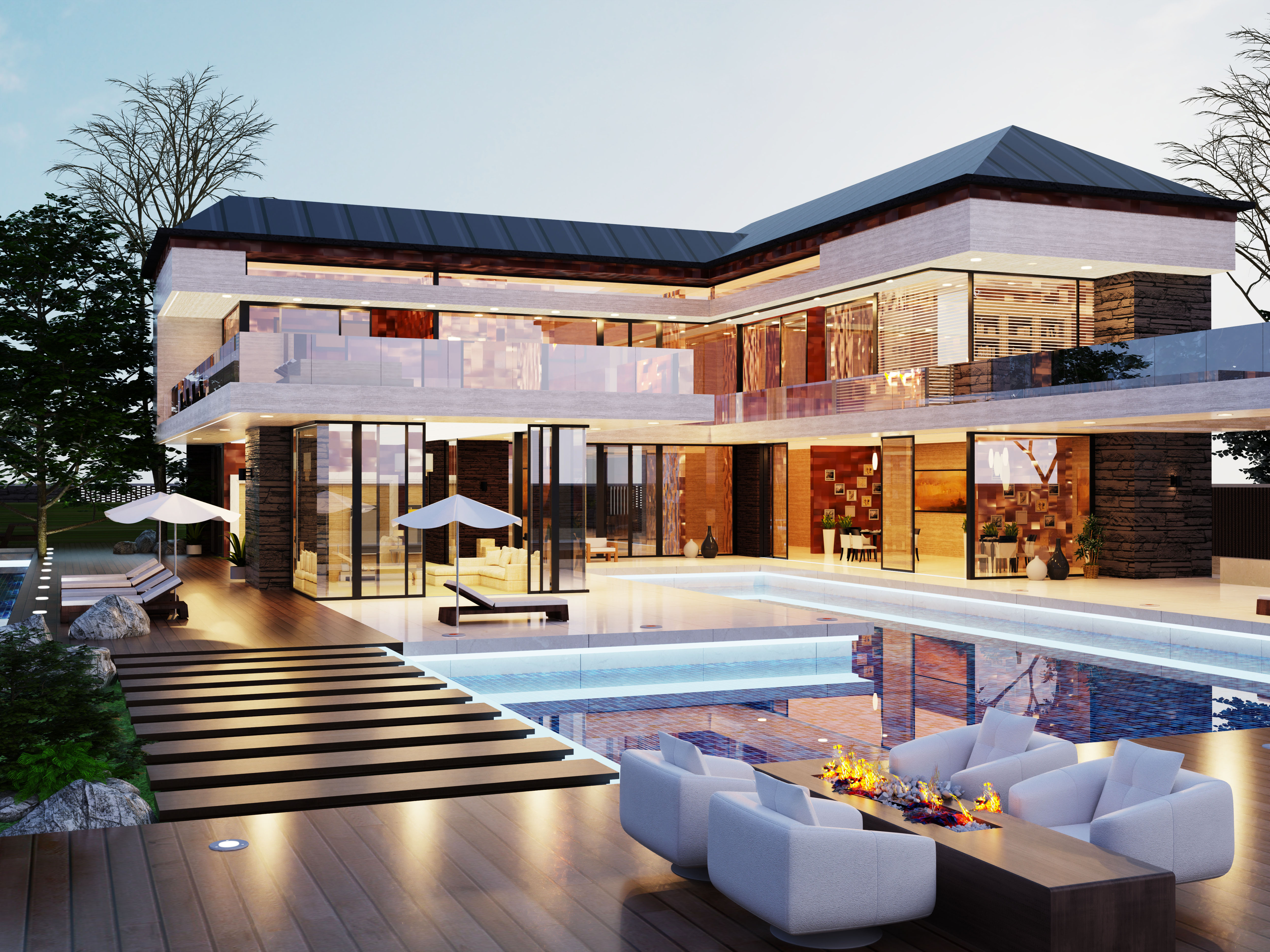 industrial design，Render，Keyshot scene rendering，Keyshot rendering，