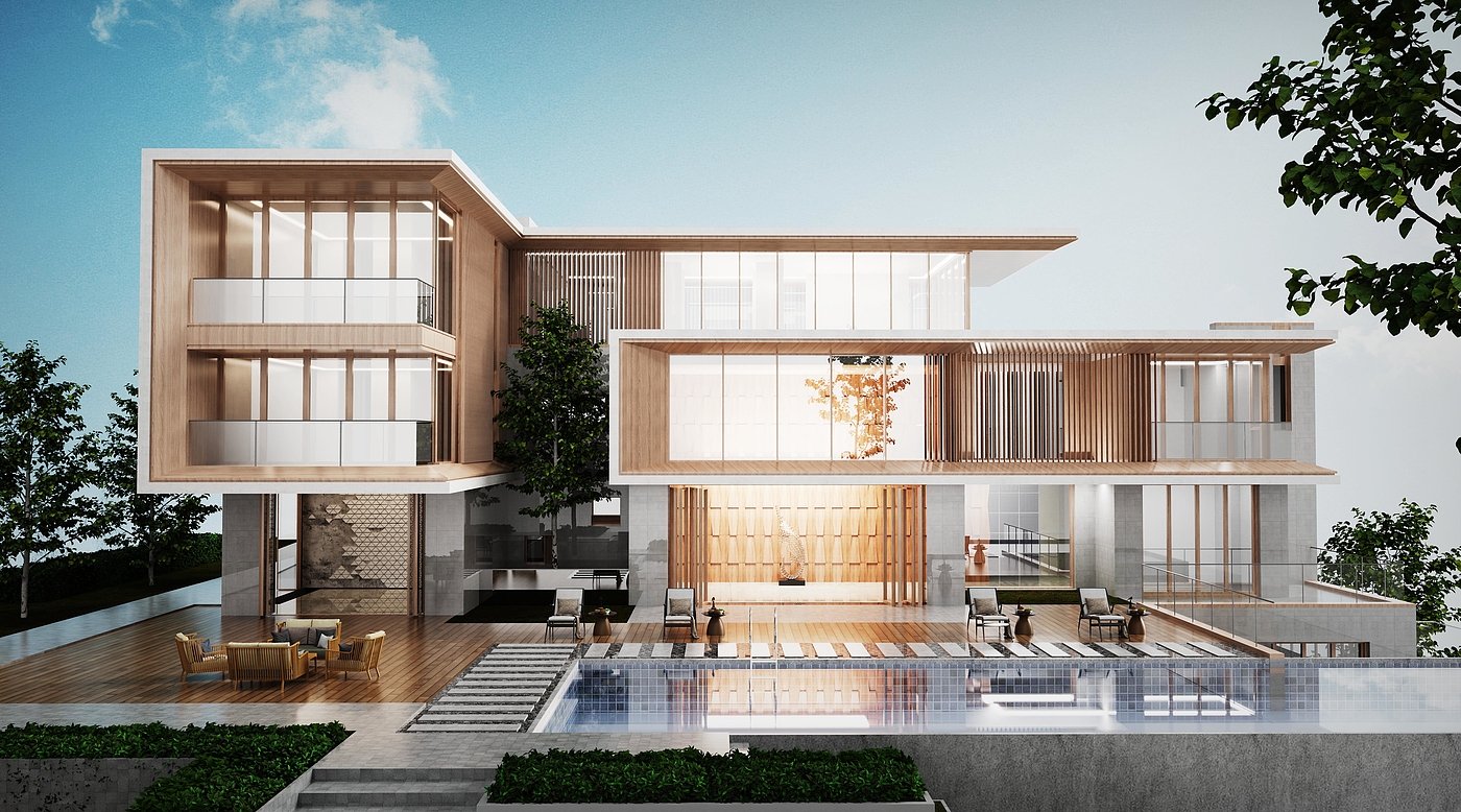 industrial design，Render，Keyshot scene rendering，Keyshot rendering，