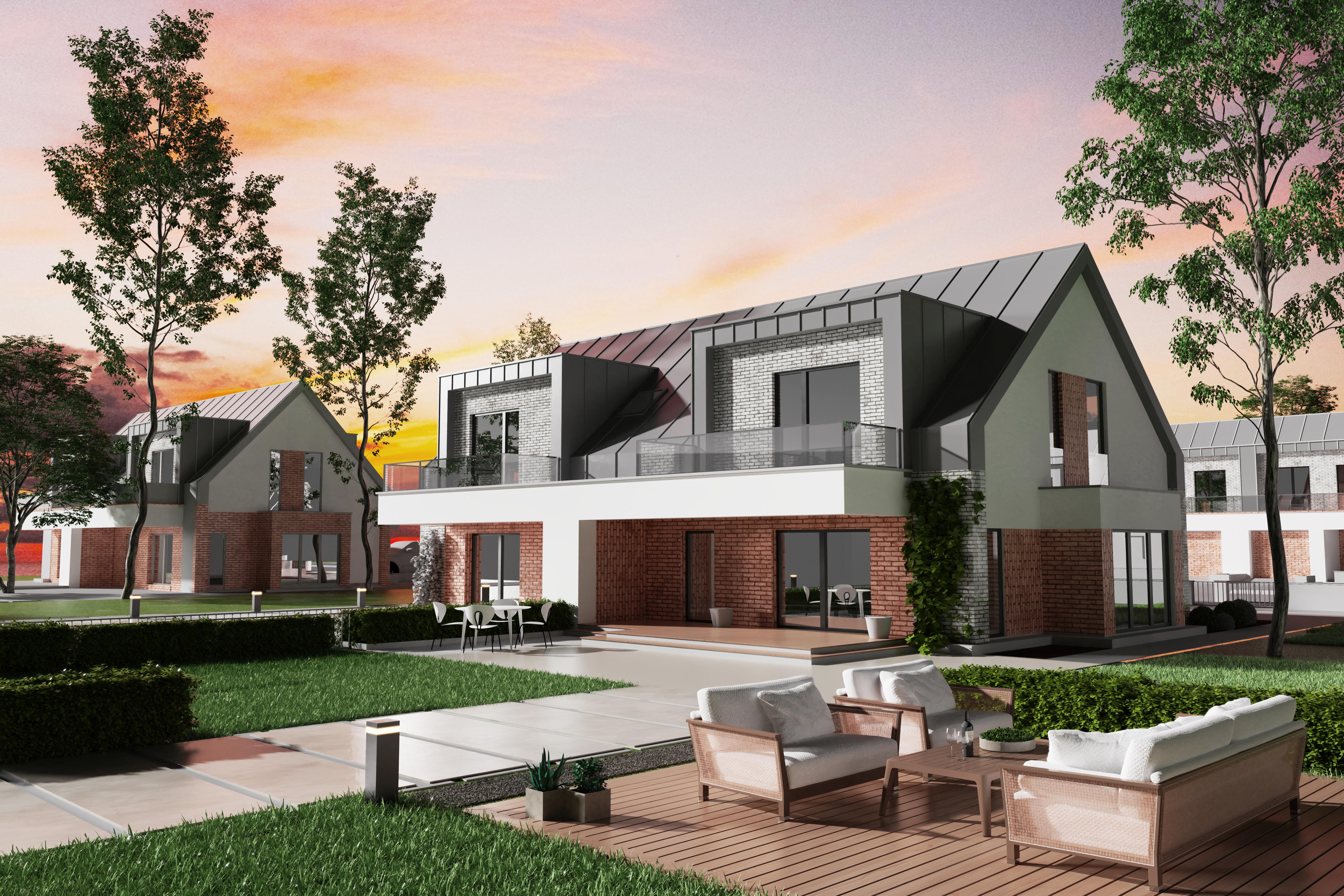 industrial design，Render，Keyshot scene rendering，Keyshot rendering，