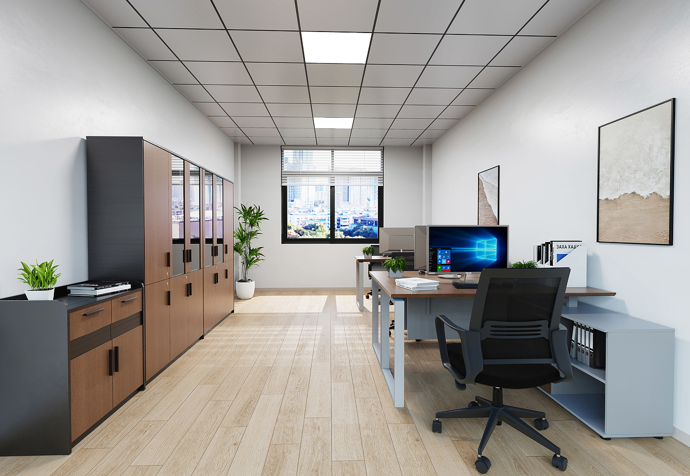 Keyshot rendering，Keyshot scene rendering，Render，industrial design，