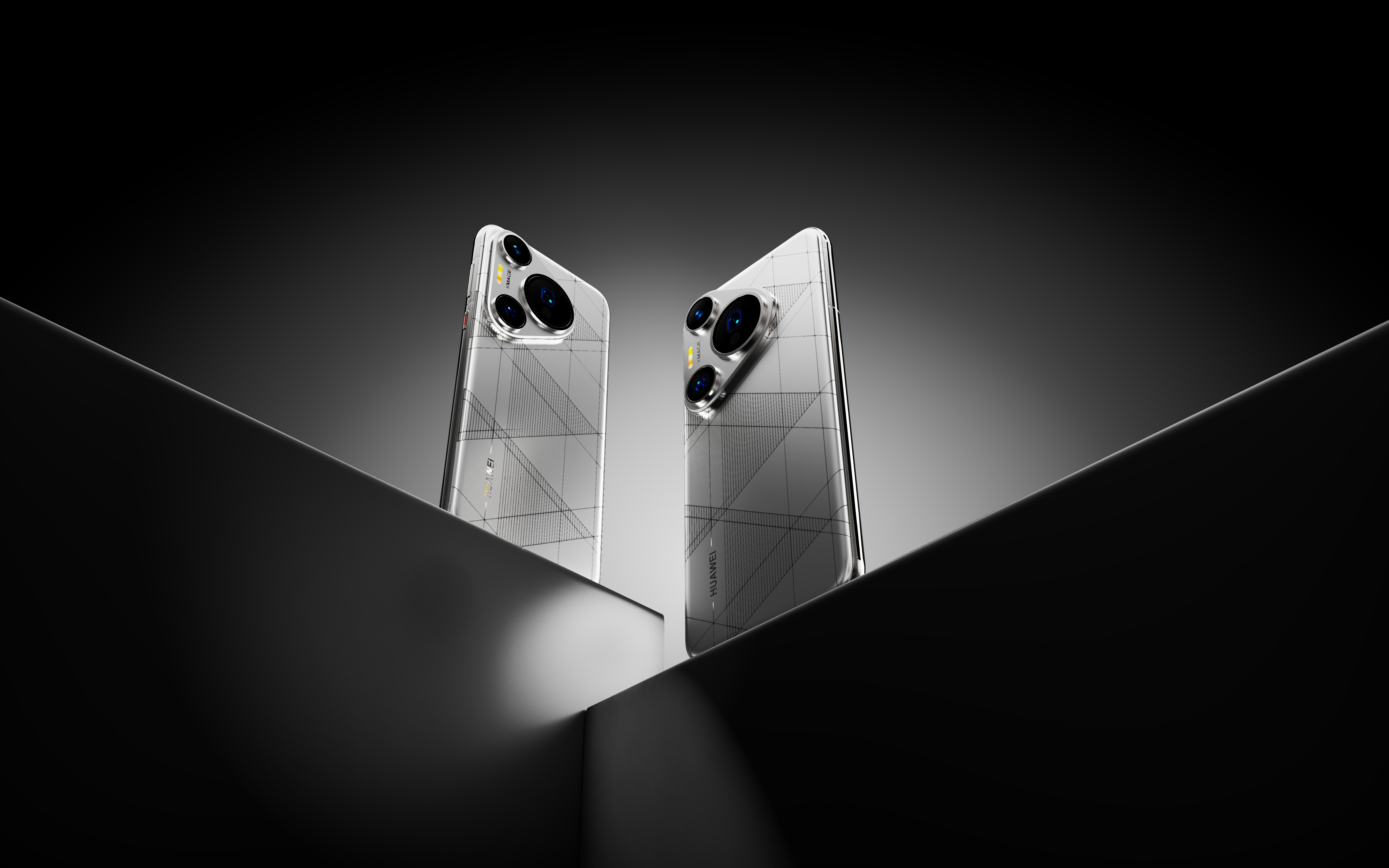 industrial design，Render，Keyshot scene rendering，Keyshot scene rendering，