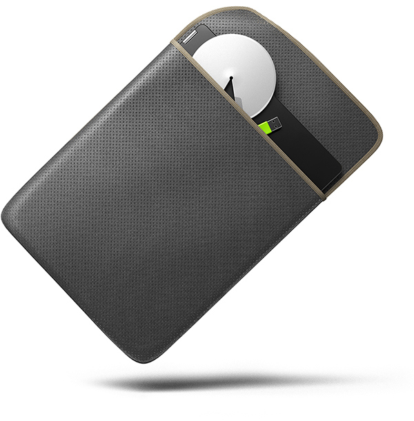 industrial design，product design，Red dot award，mouse，Computer peripheral，