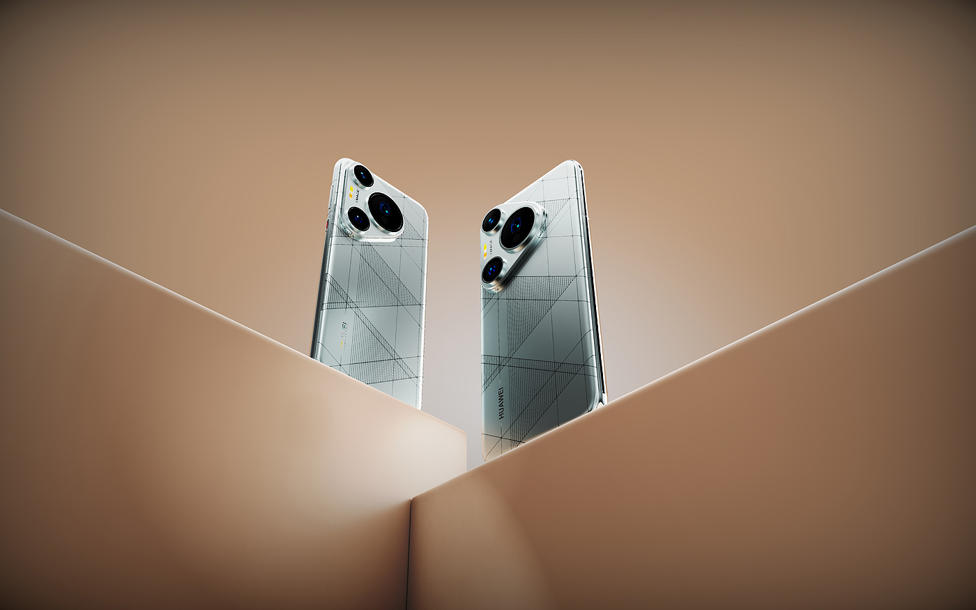 industrial design，Render，Keyshot scene rendering，Keyshot scene rendering，