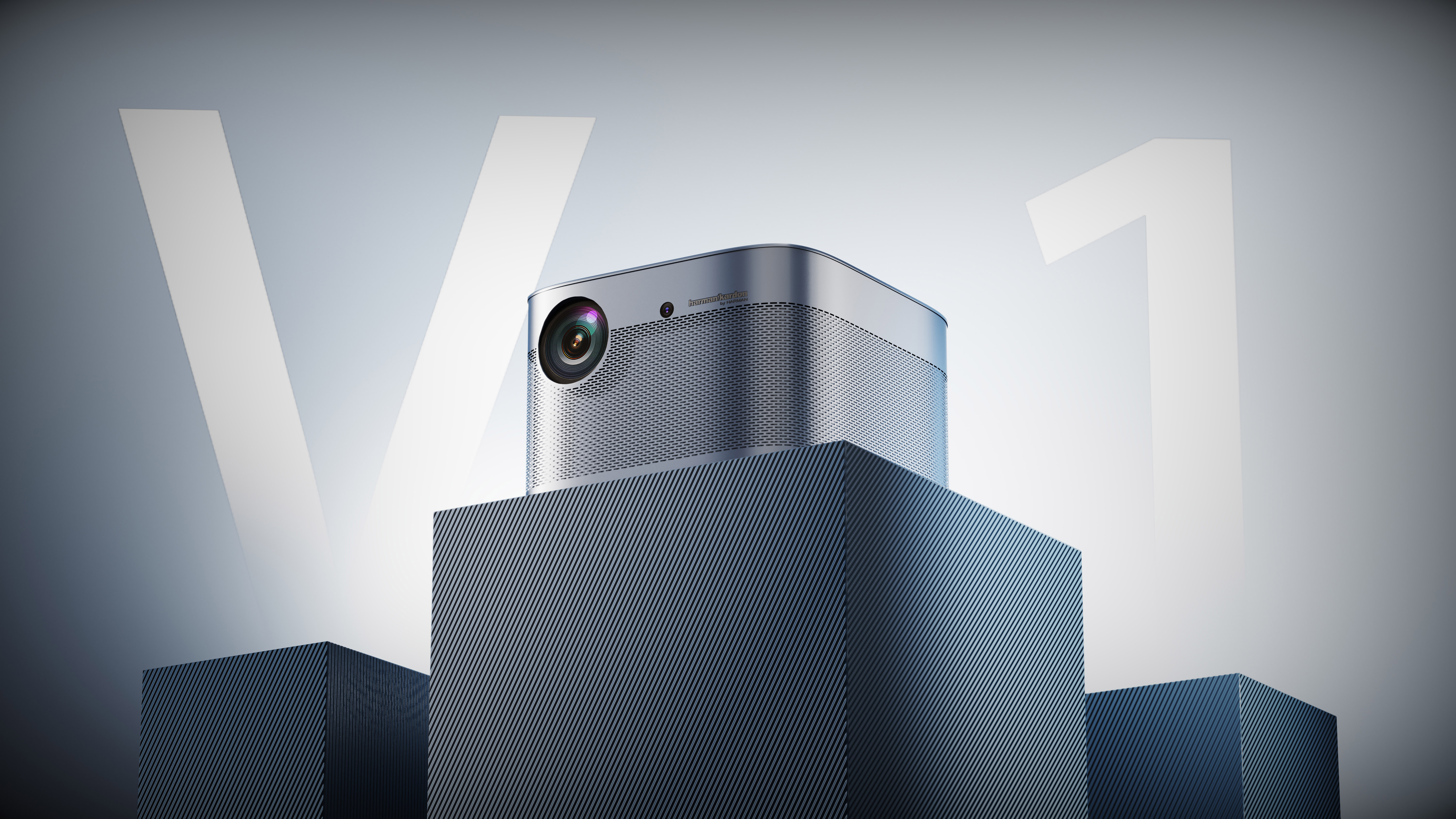 industrial design，Render，Keyshot scene rendering，Keyshot scene rendering，