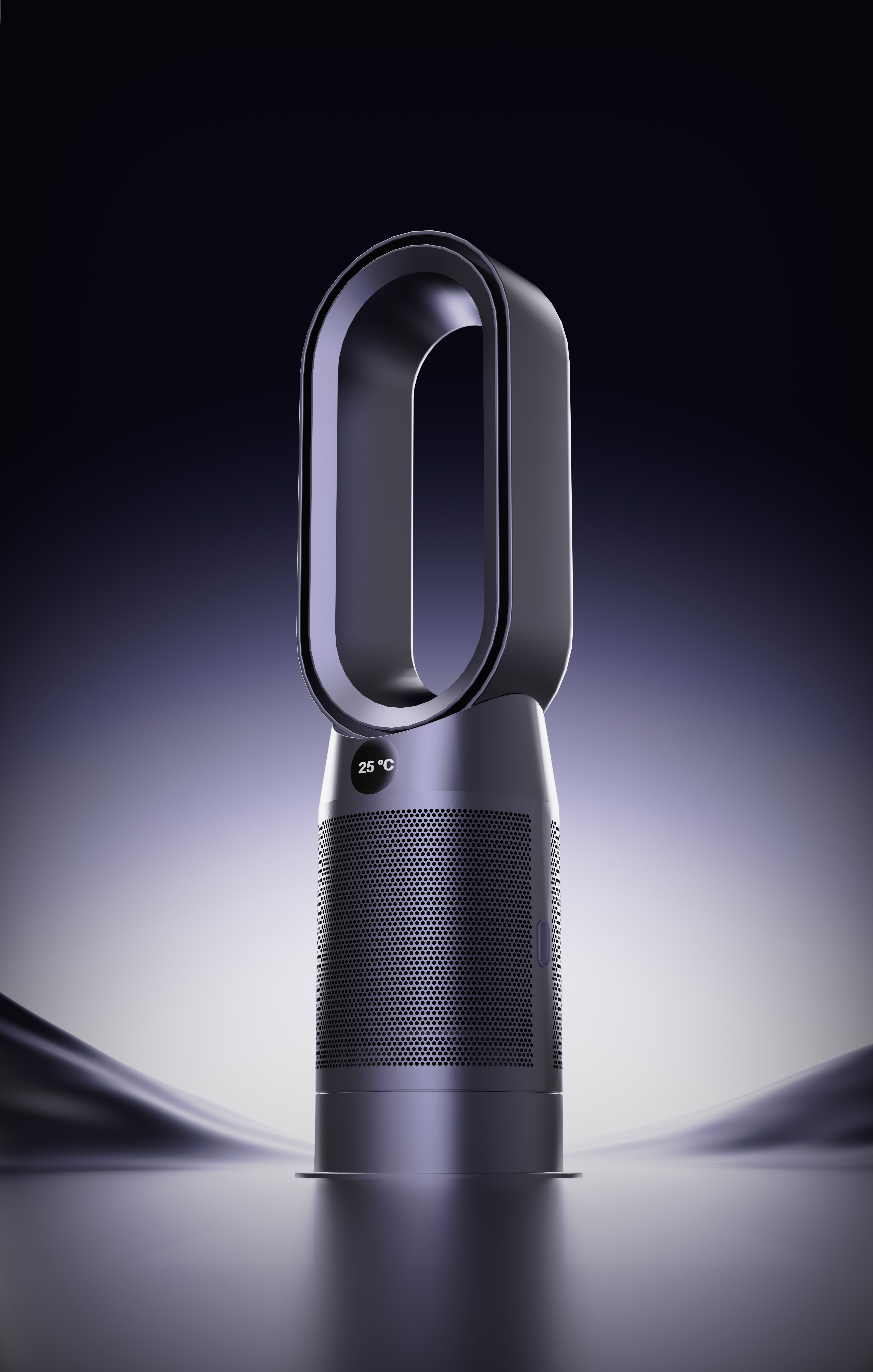 industrial design，Render，Keyshot scene rendering，Keyshot scene rendering，