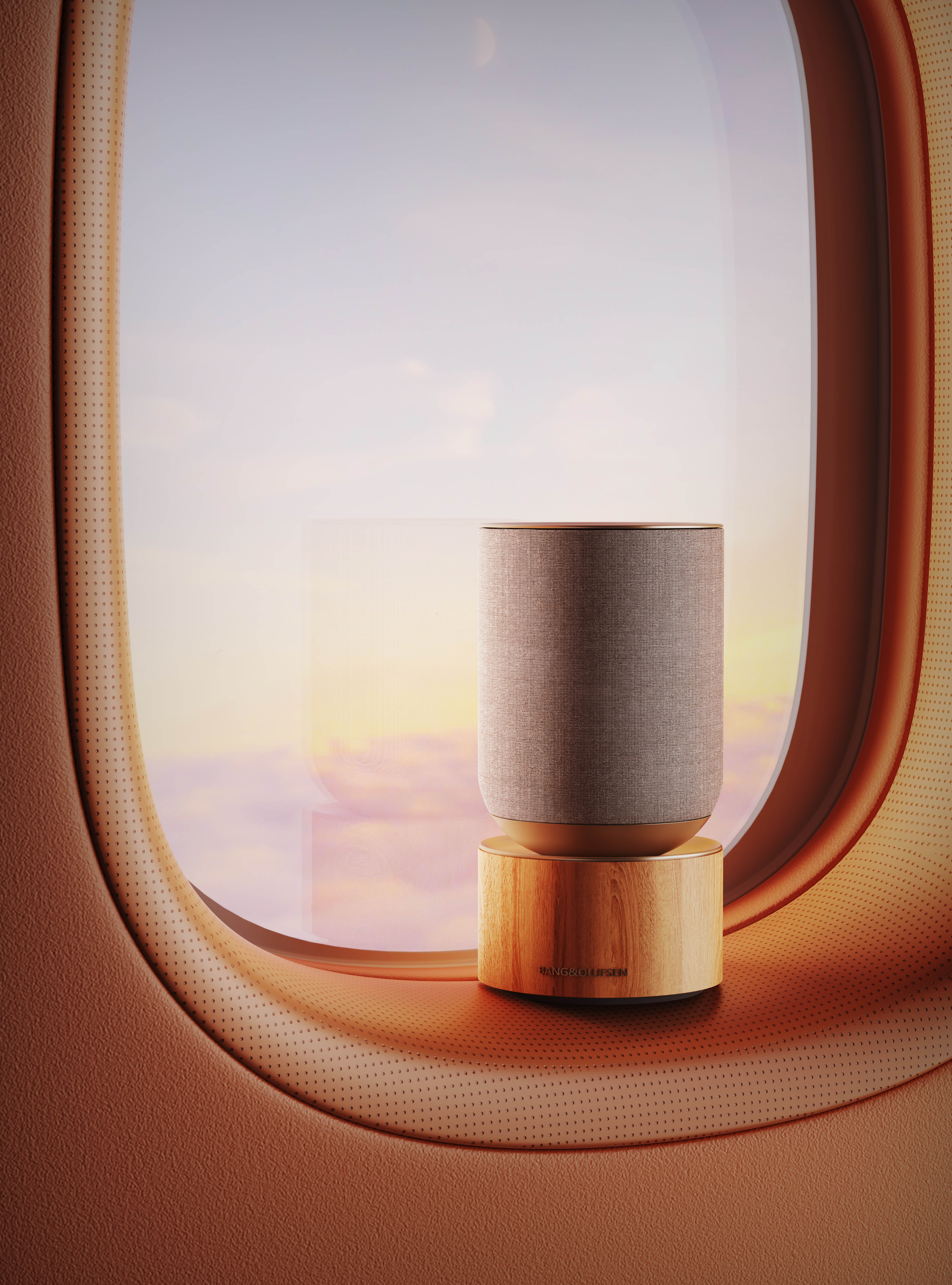 industrial design，Render，Keyshot scene rendering，Keyshot scene rendering，