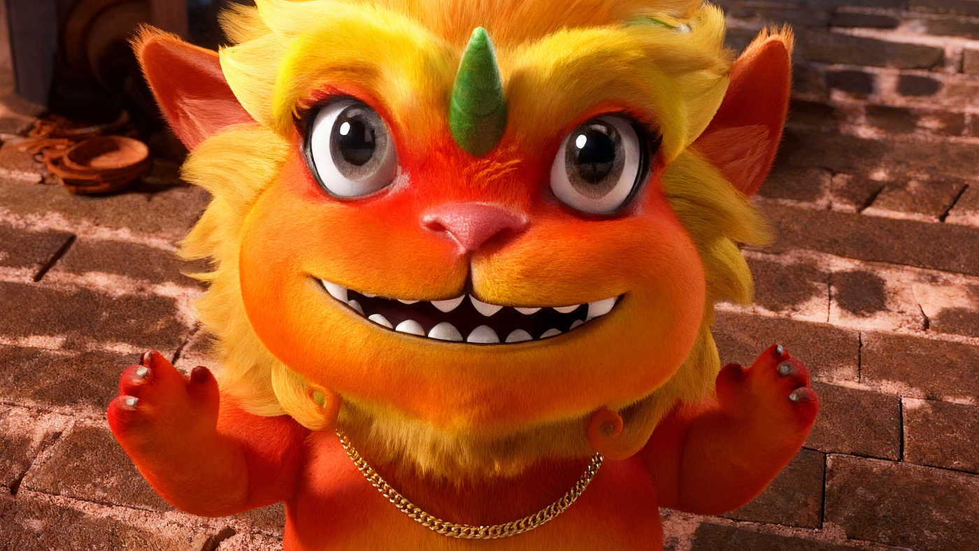 c4d，ae，cg，