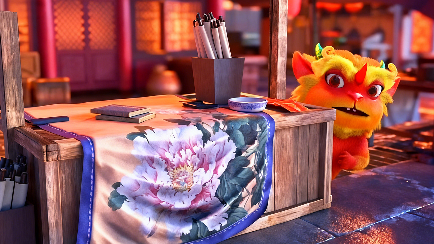 c4d，ae，cg，