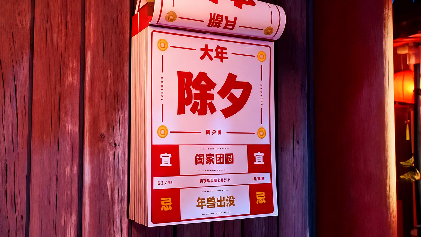c4d，ae，cg，