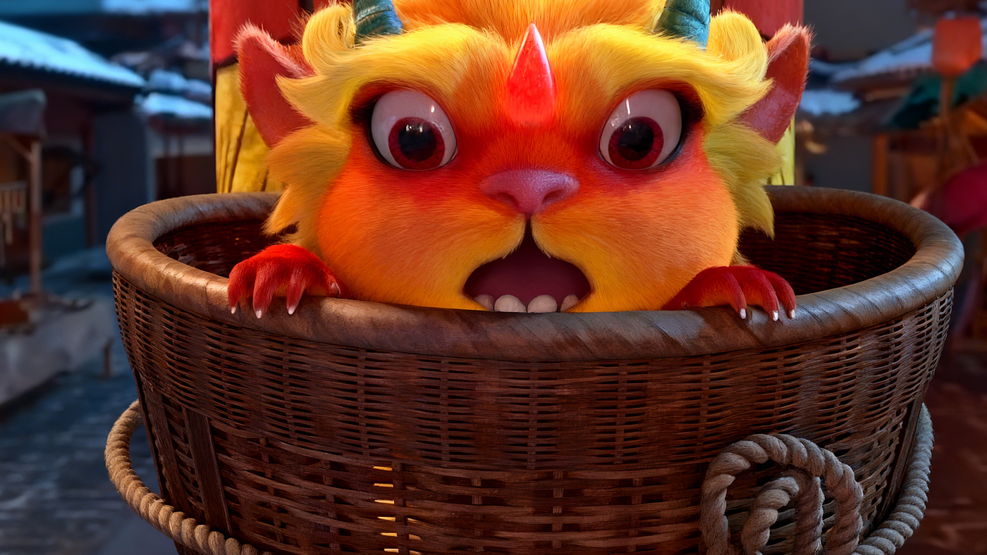 c4d，ae，cg，