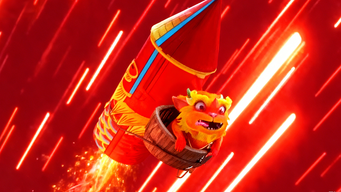c4d，ae，cg，