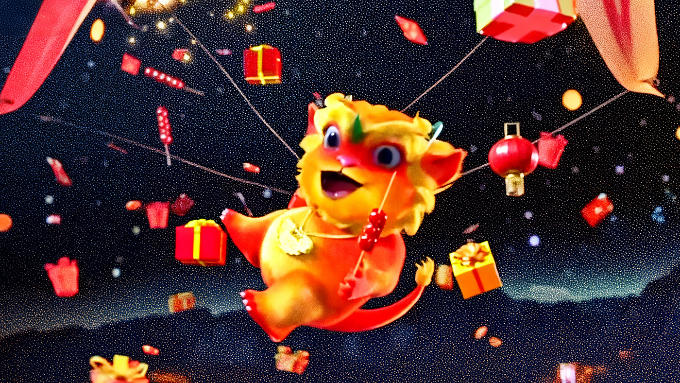 c4d，ae，cg，