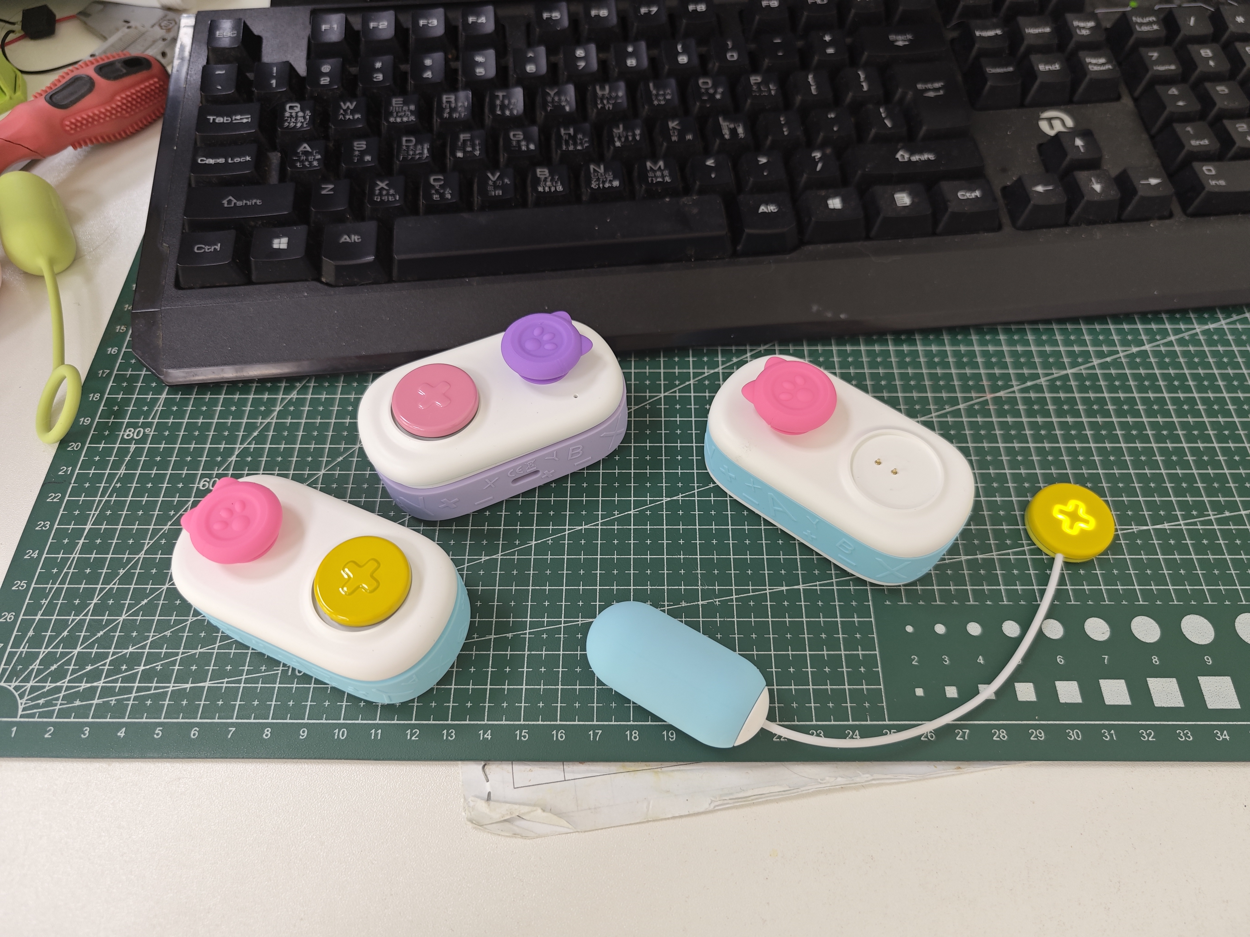 Sex toy，adult erotica products，product design，Shock Toy，Women's products，Remote control toys，