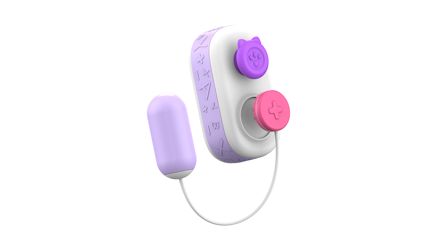 Sex toy，adult erotica products，product design，Shock Toy，Women's products，Remote control toys，
