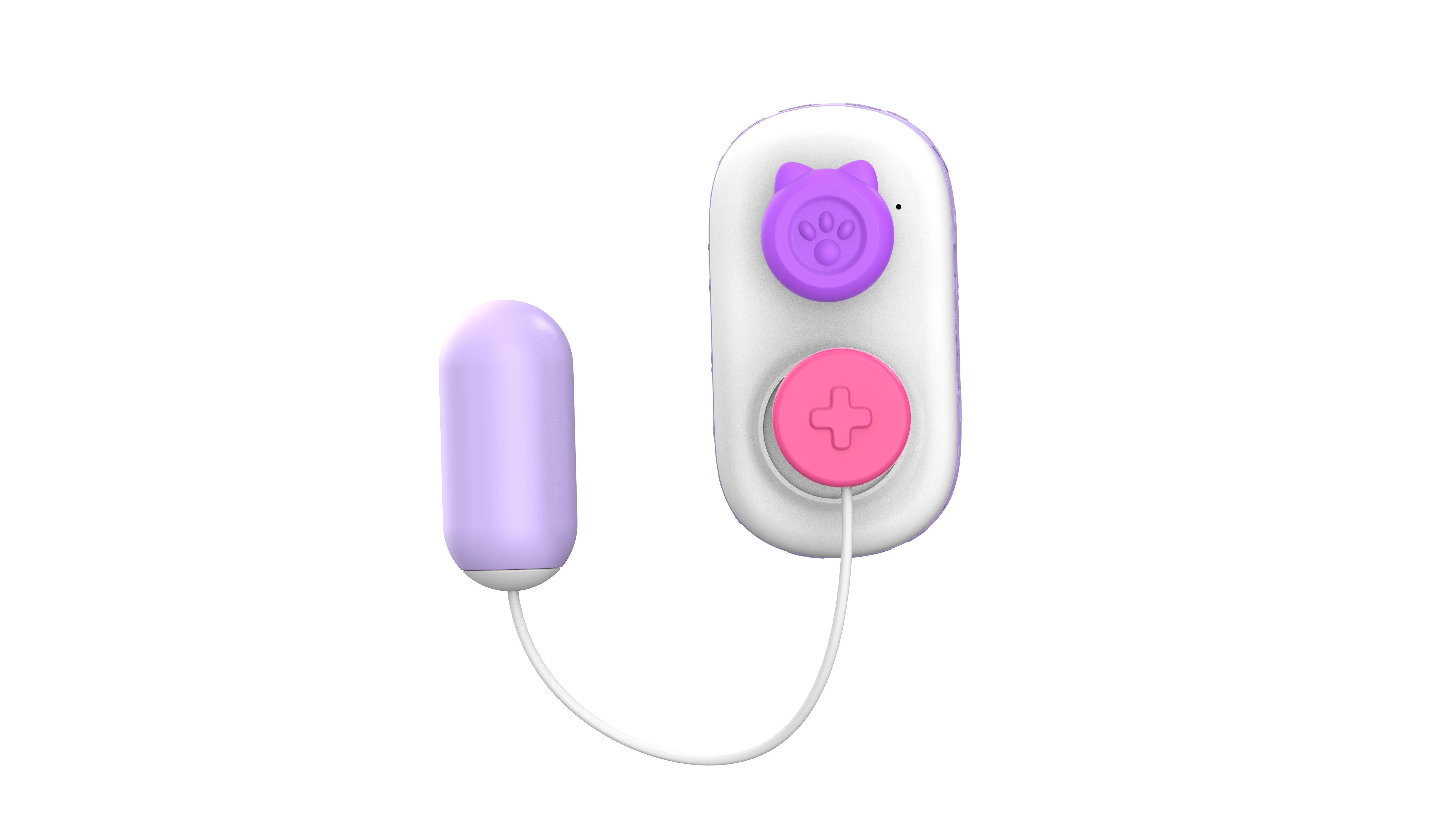 Sex toy，adult erotica products，product design，Shock Toy，Women's products，Remote control toys，