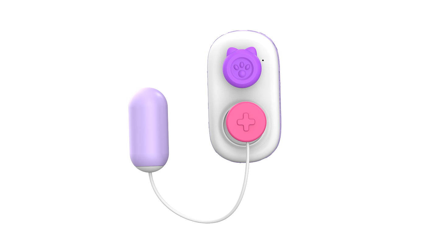 Sex toy，adult erotica products，product design，Shock Toy，Women's products，Remote control toys，