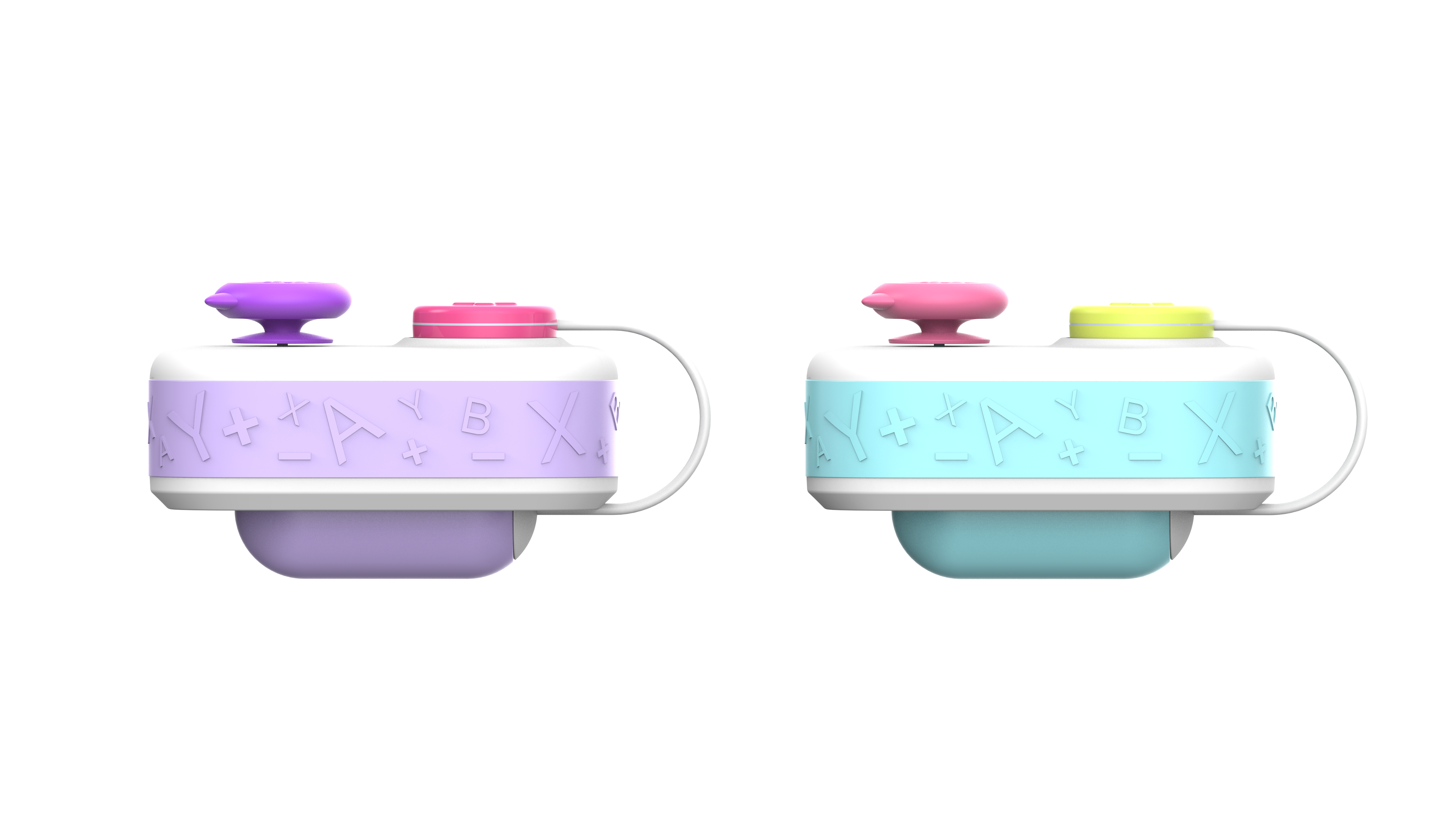 Sex toy，adult erotica products，product design，Shock Toy，Women's products，Remote control toys，