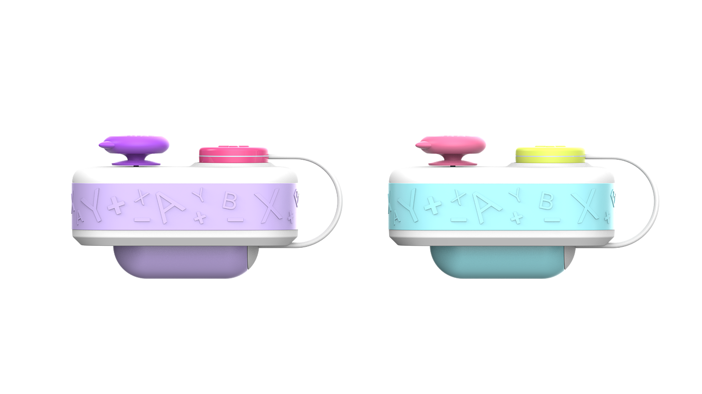 Sex toy，adult erotica products，product design，Shock Toy，Women's products，Remote control toys，