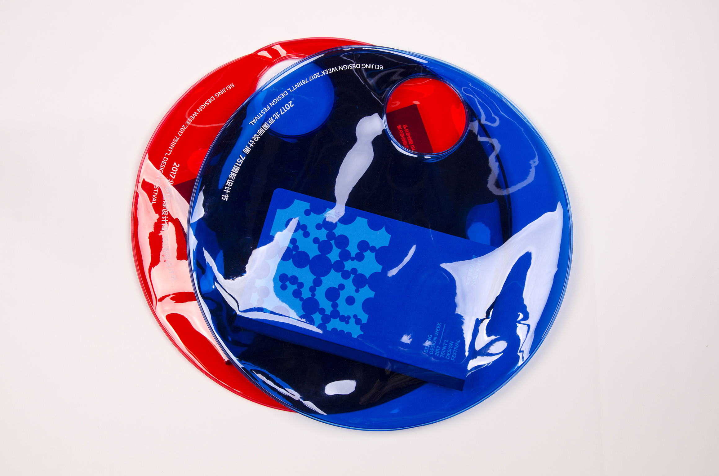 Exhibition design，poster，originality，Fine Arts，2018if Award，