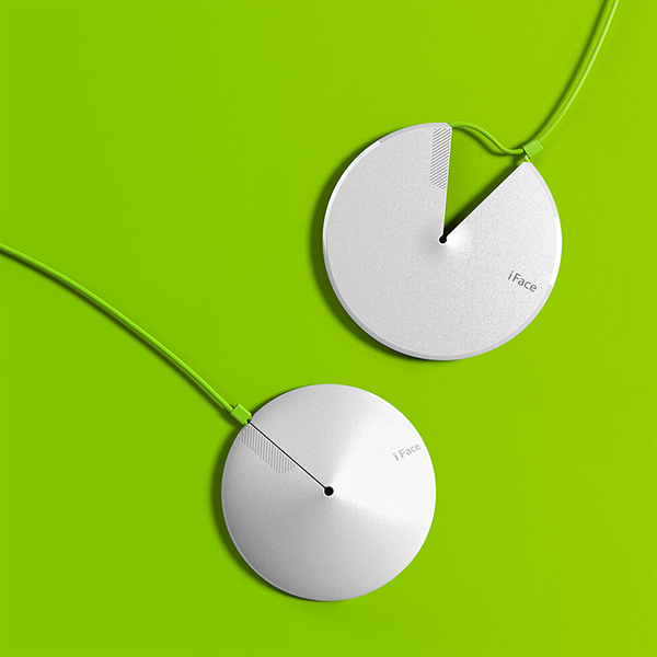 industrial design，product design，Red dot award，mouse，Computer peripheral，