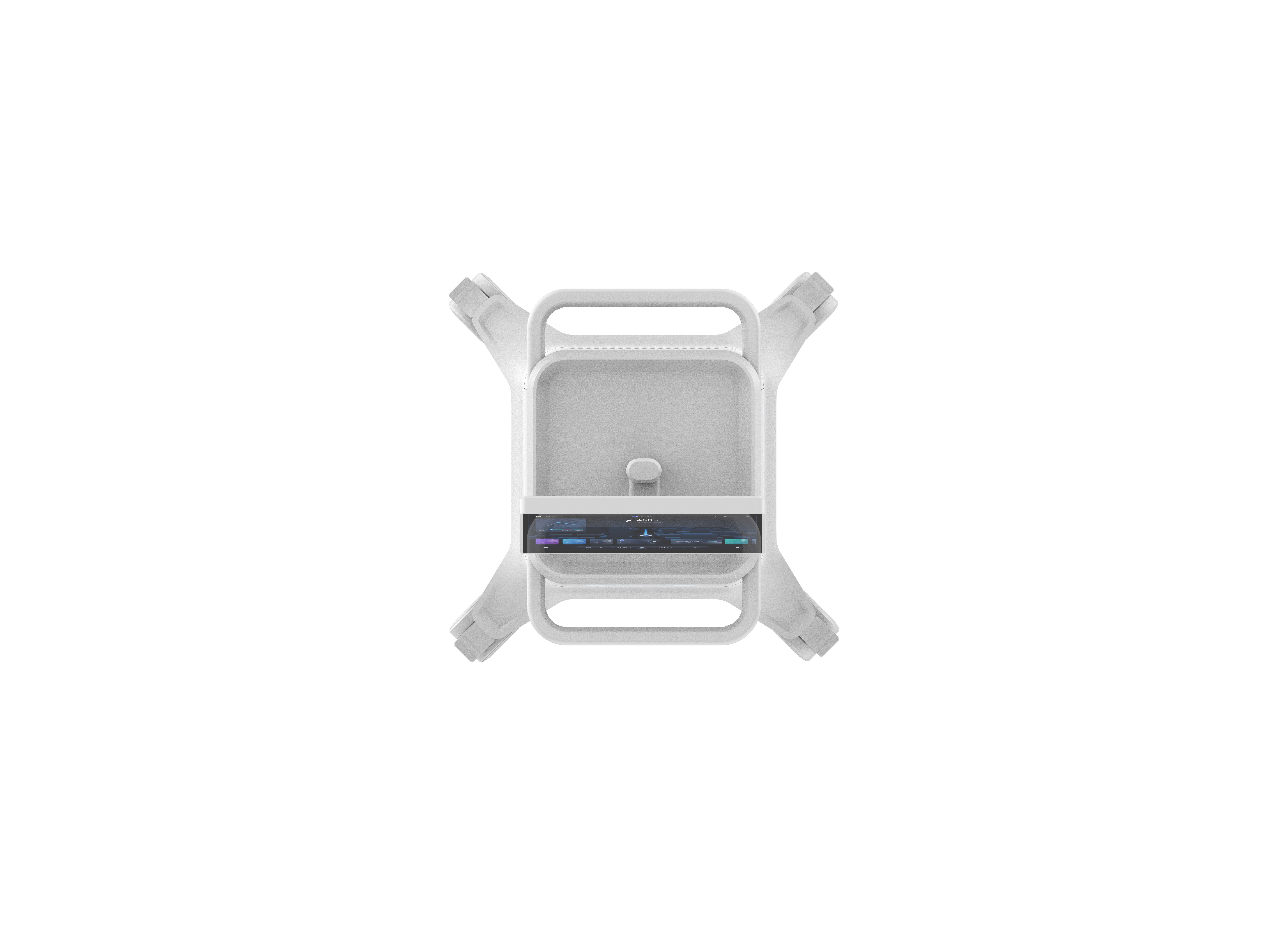 help, support, care，