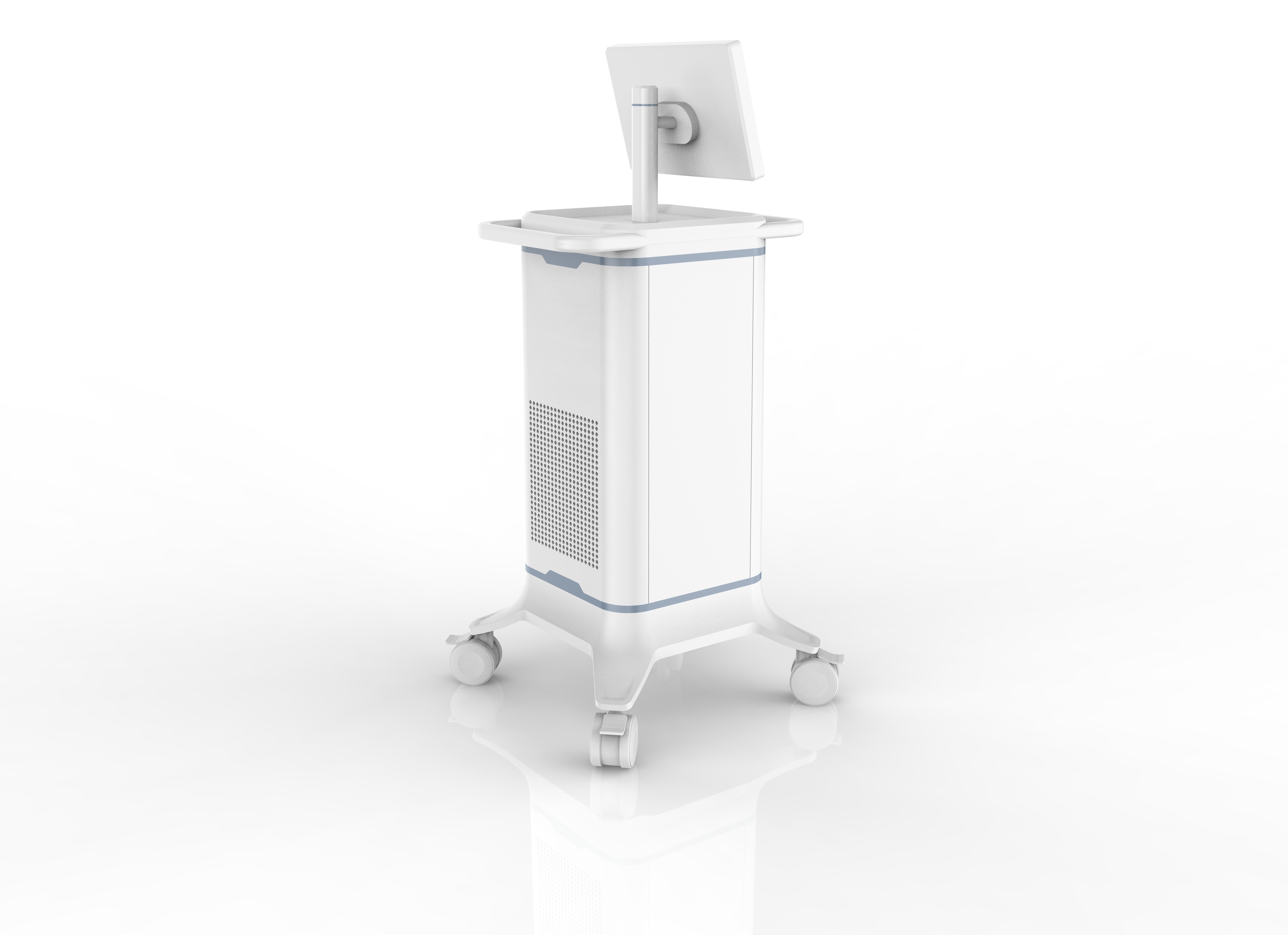 help, support, care，