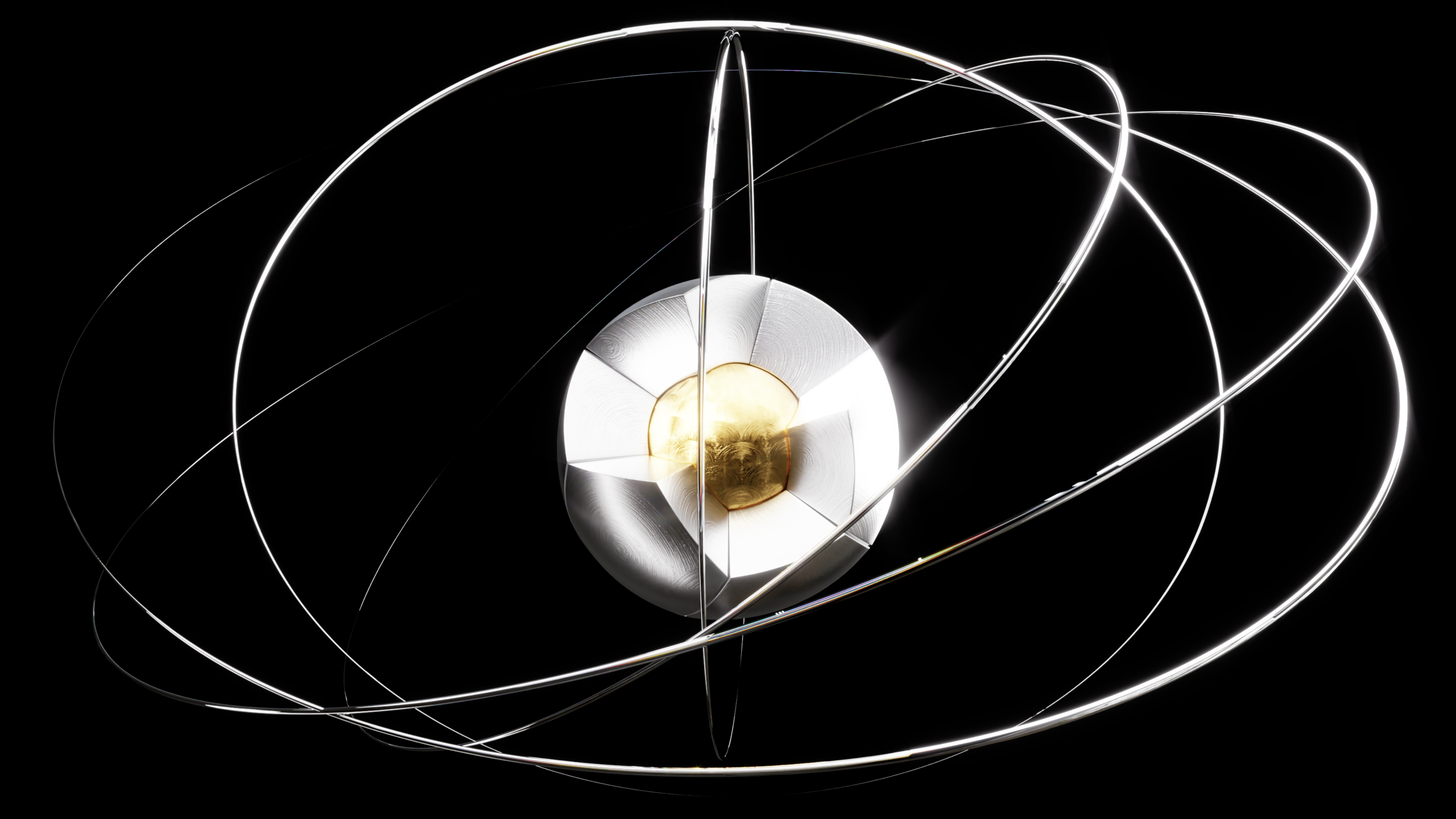 Station Cool Design Week，Create Poster，Super Symbol，Station Cool Top 100 Design List，Stand cool.，Video design，Original design，