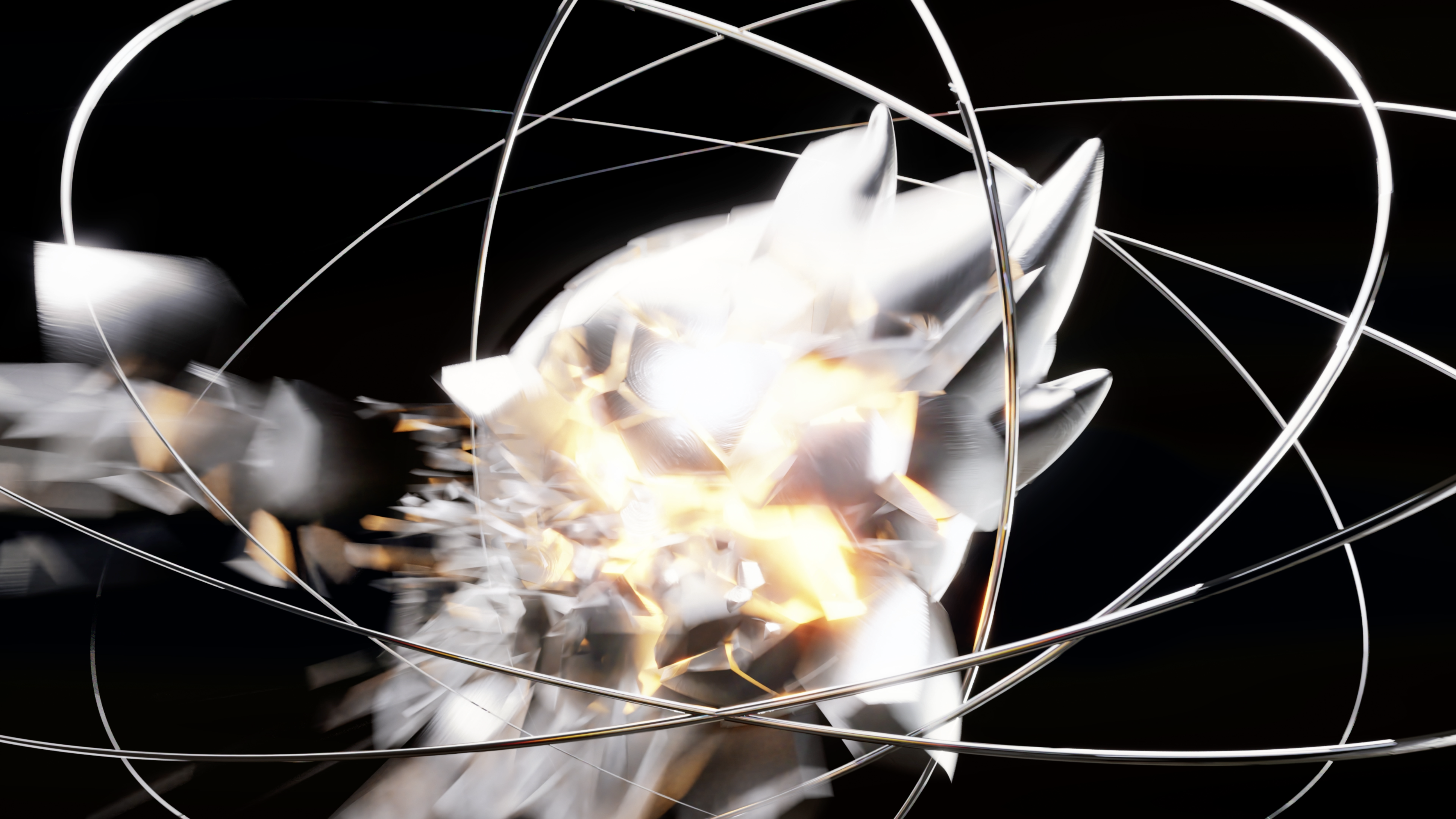 Station Cool Design Week，Create Poster，Super Symbol，Station Cool Top 100 Design List，Stand cool.，Video design，Original design，