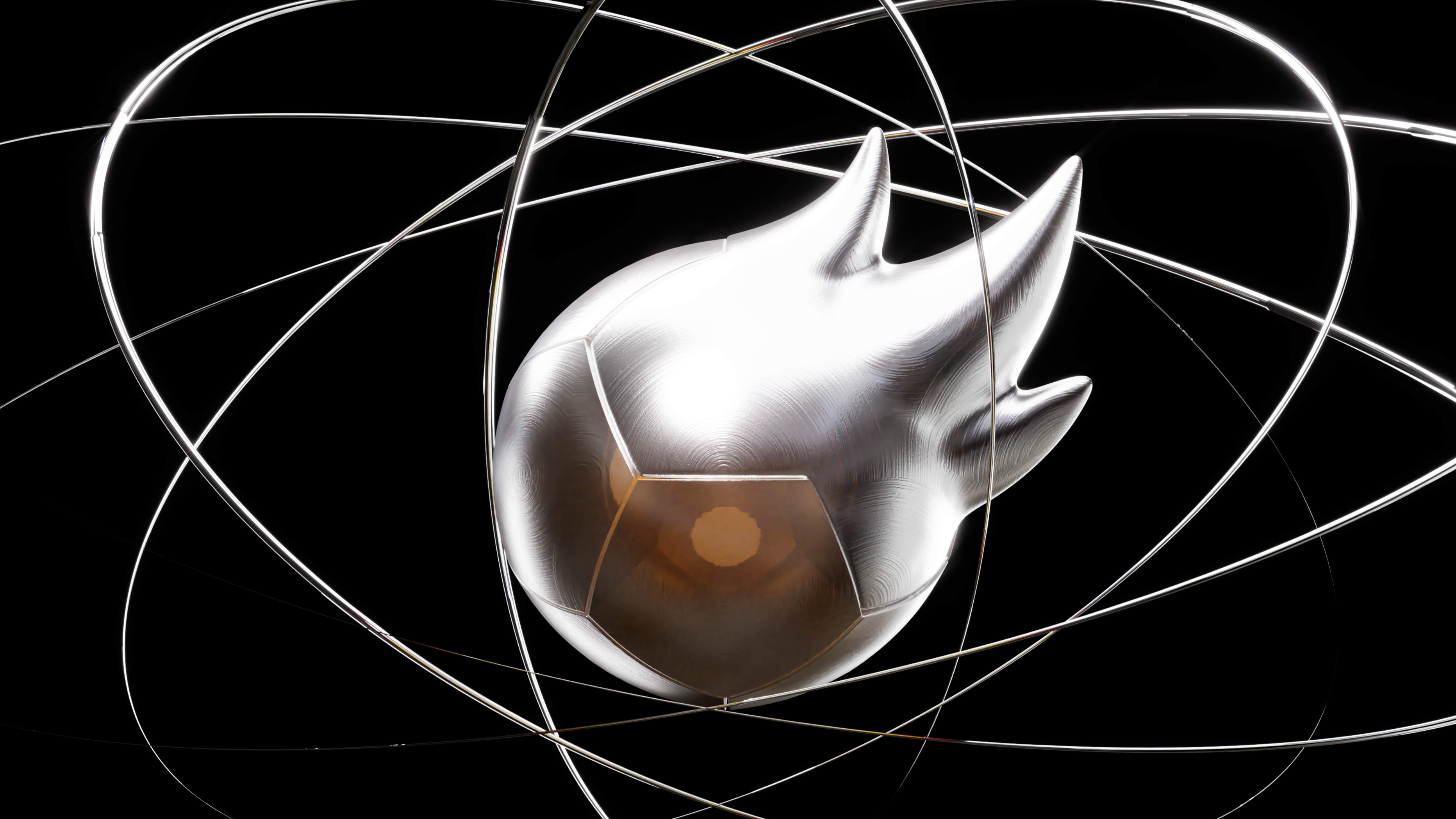 Station Cool Design Week，Create Poster，Super Symbol，Station Cool Top 100 Design List，Stand cool.，Video design，Original design，