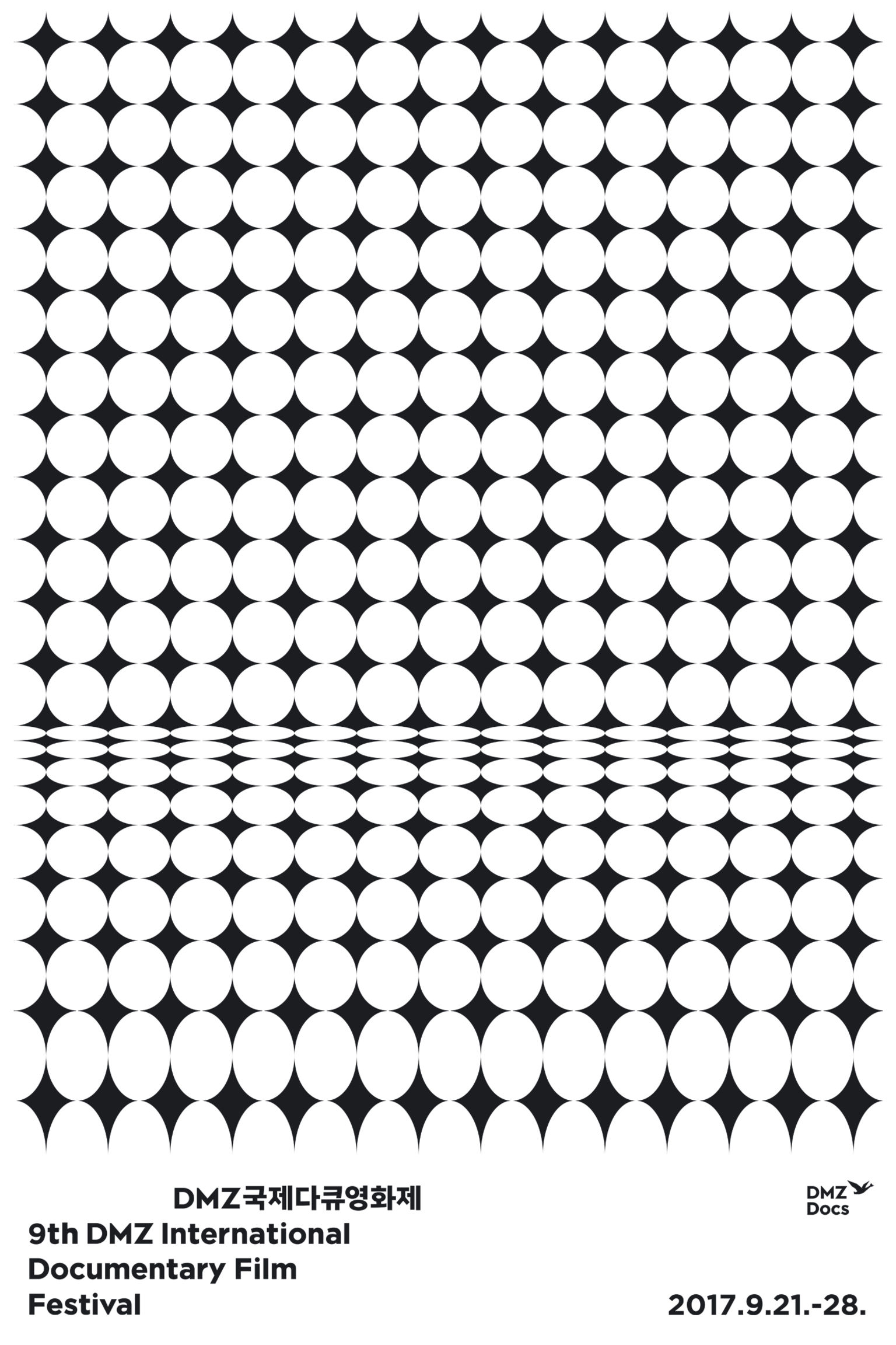 Poster Design ，Festival Poster，Photography，2018if Award，